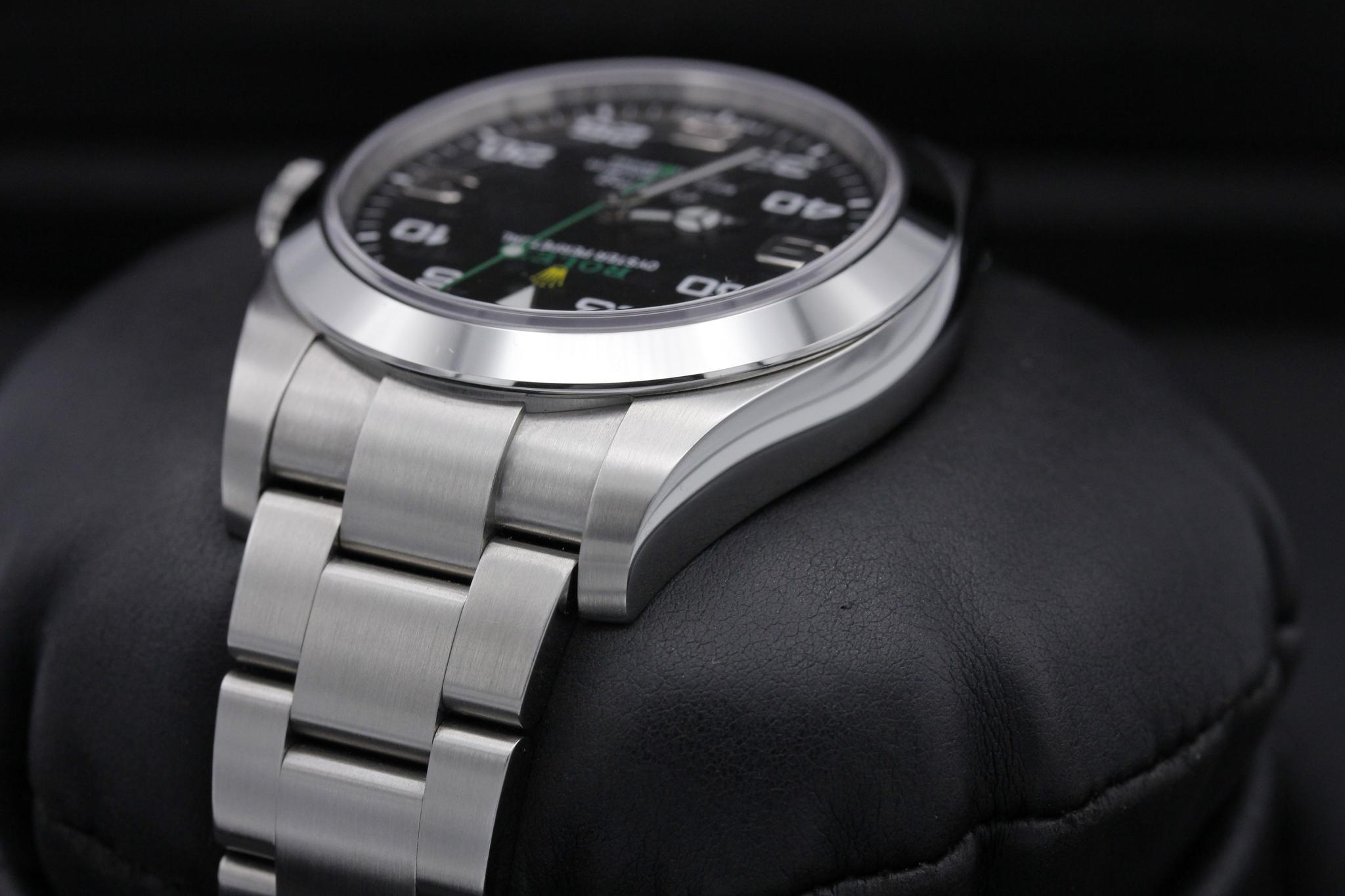 Watch Image 5