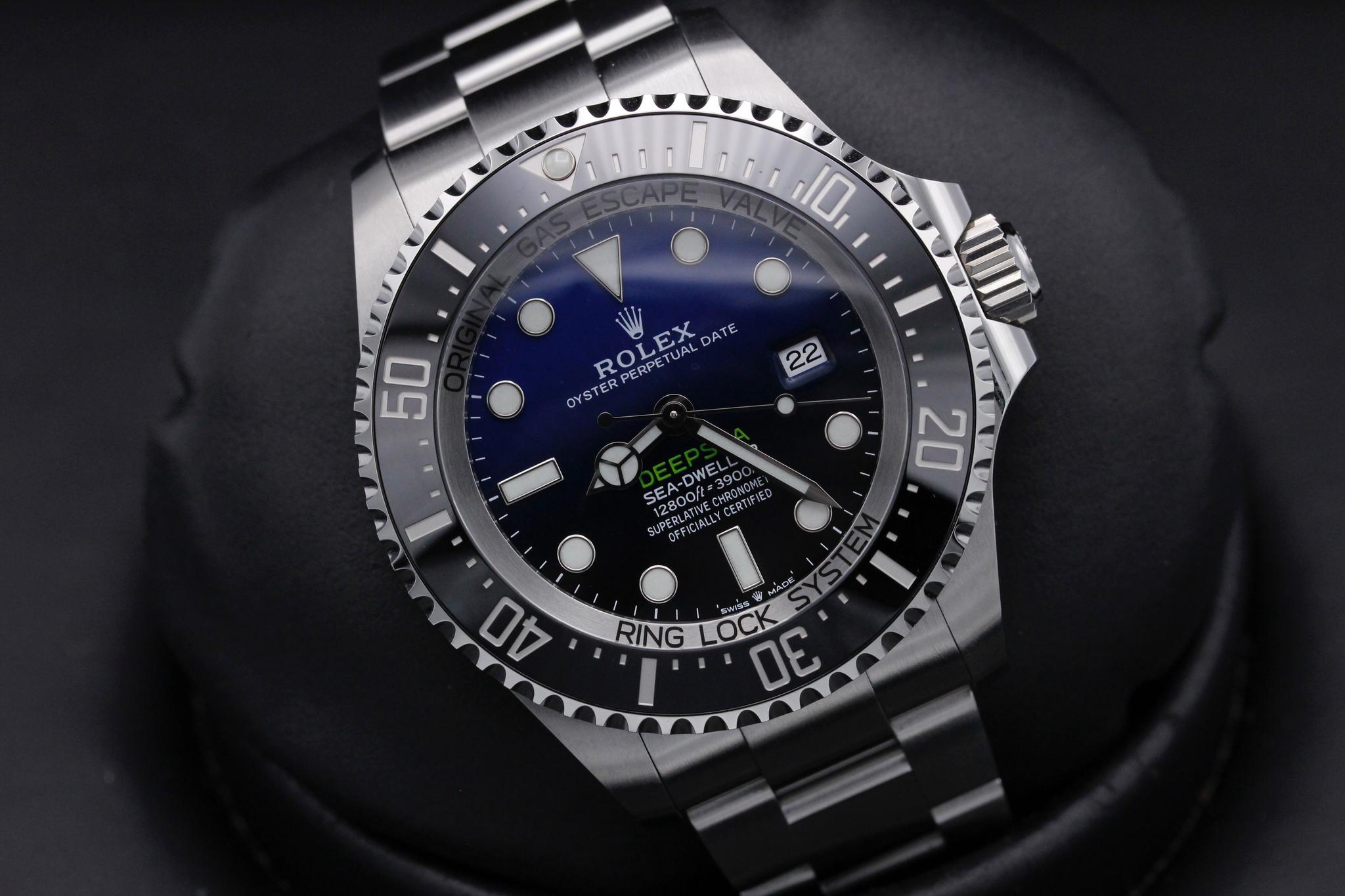 Watch Image 9