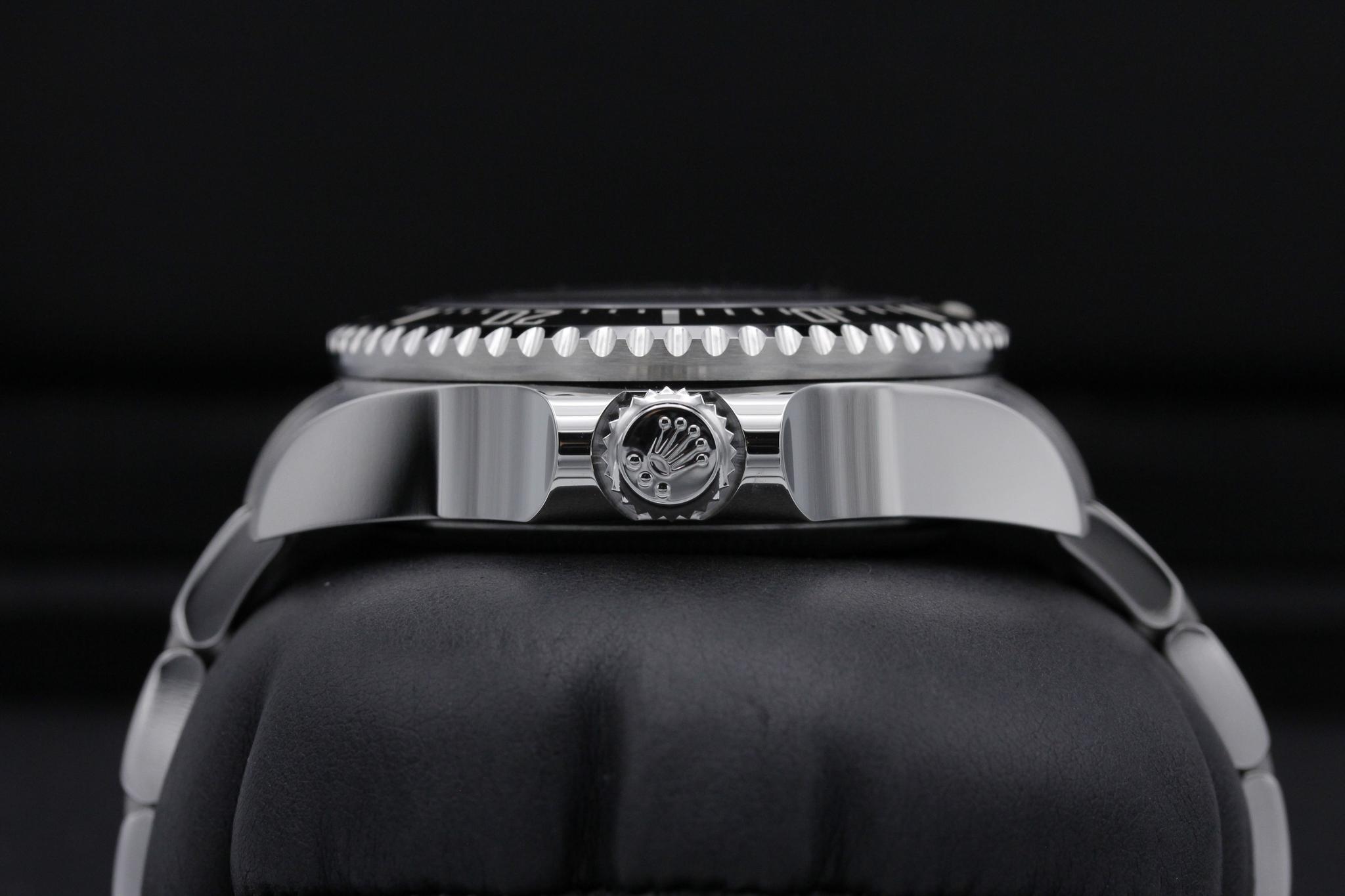 Watch Image 3