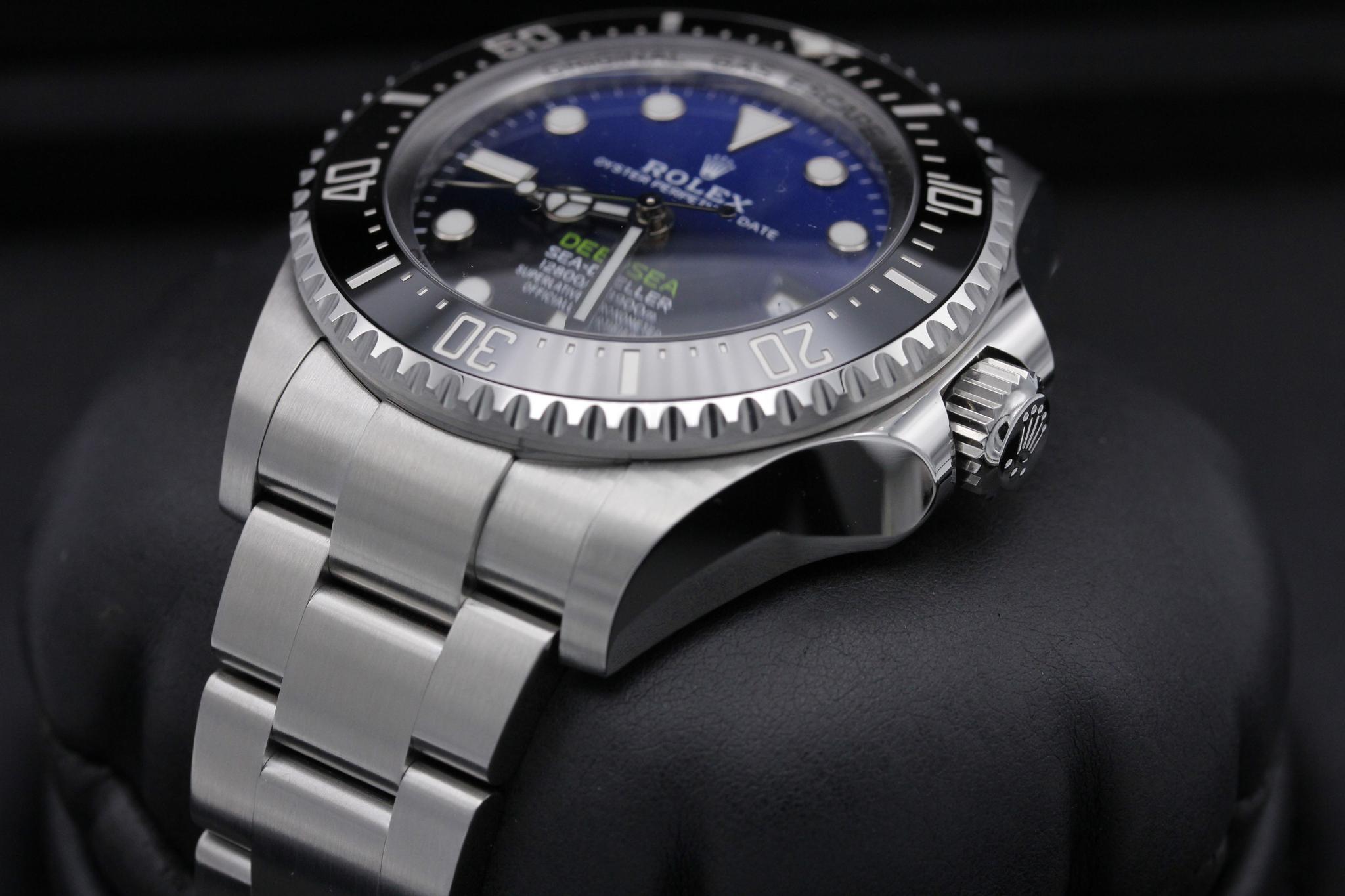 Watch Image 2