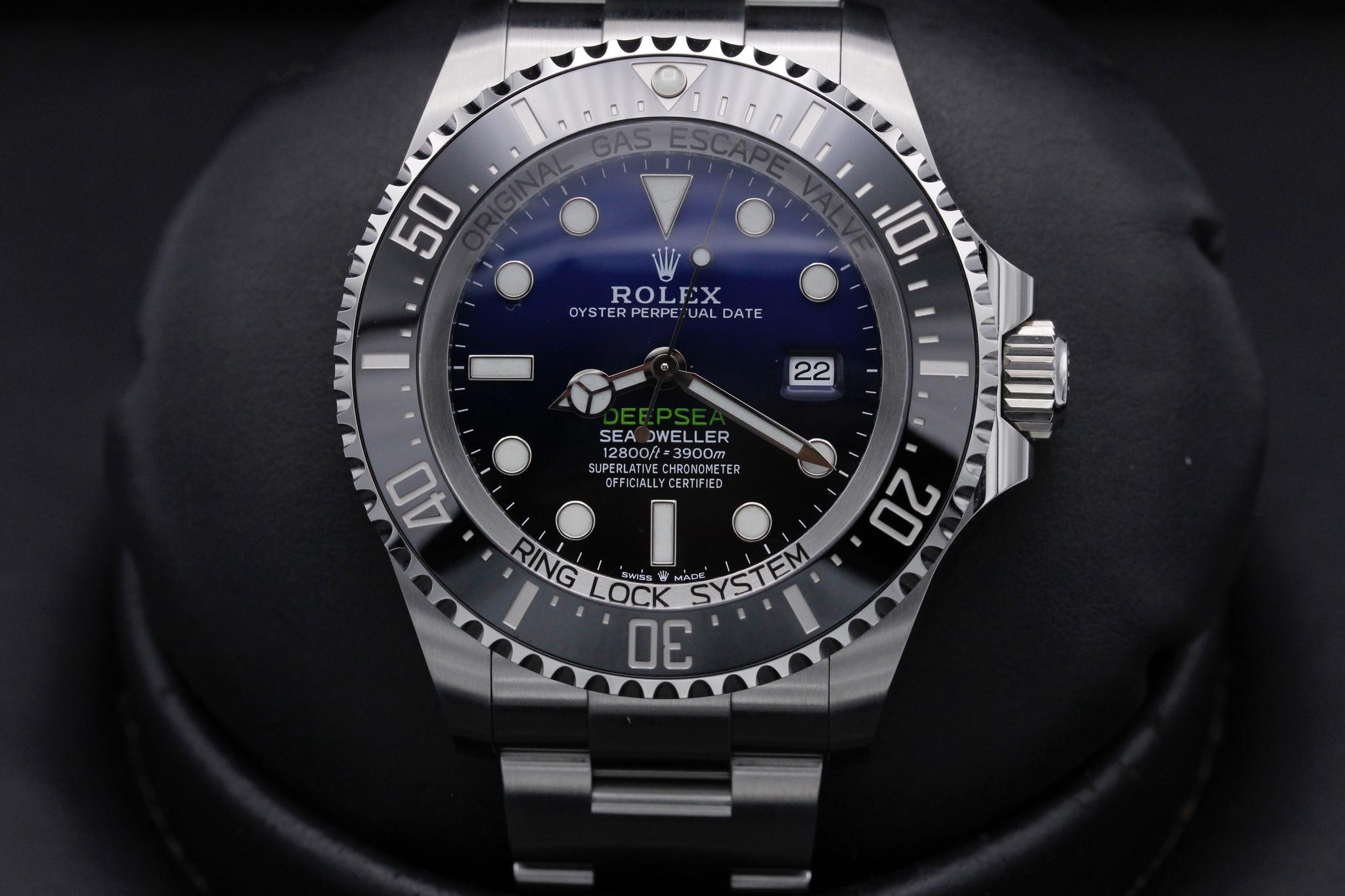 Watch Image 1