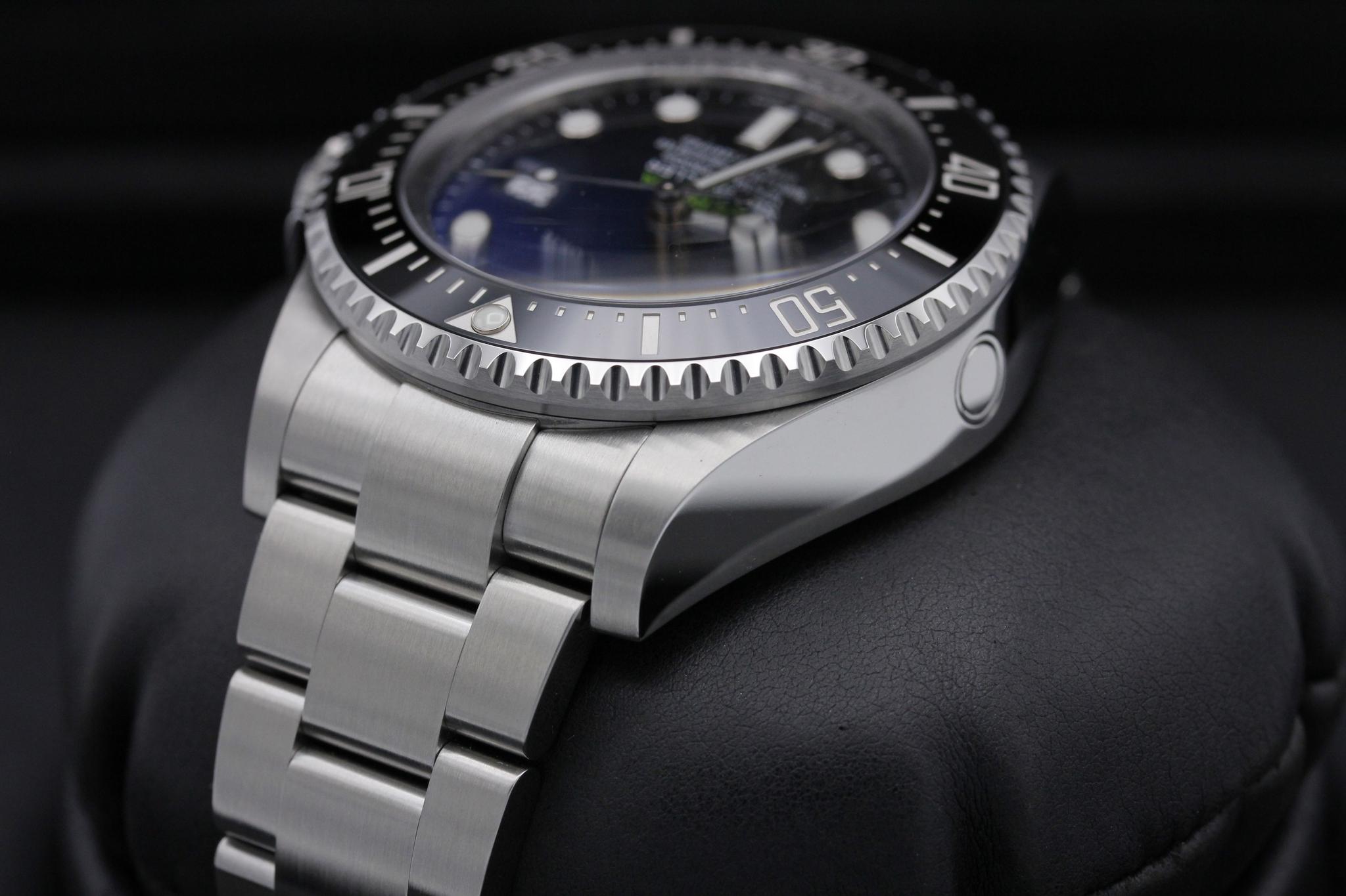 Watch Image 5