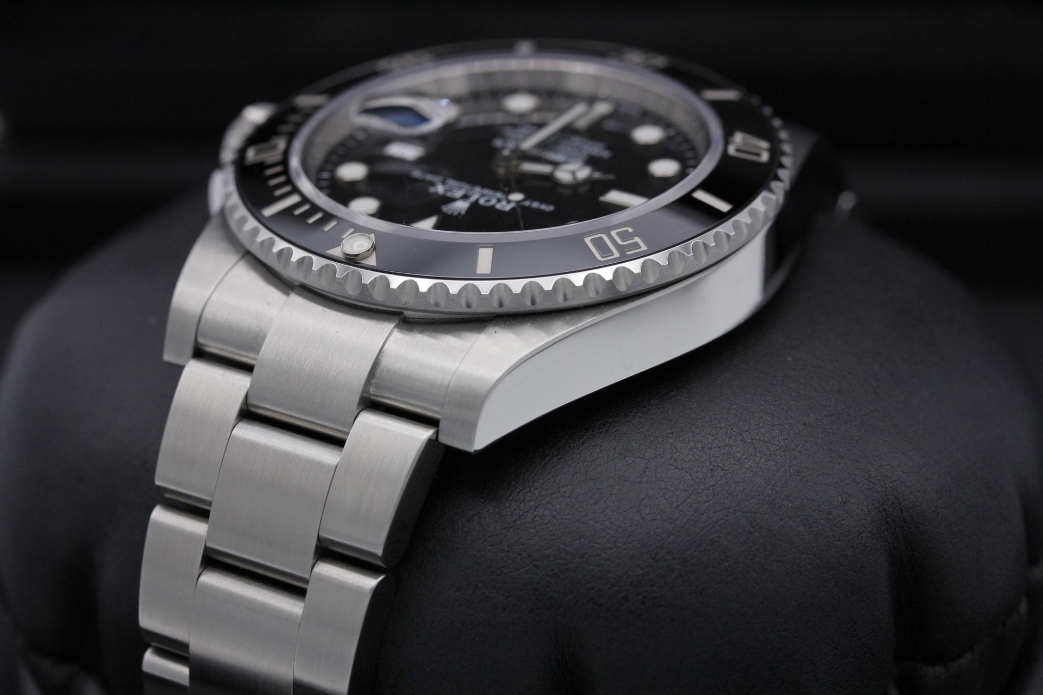 Watch Image 5