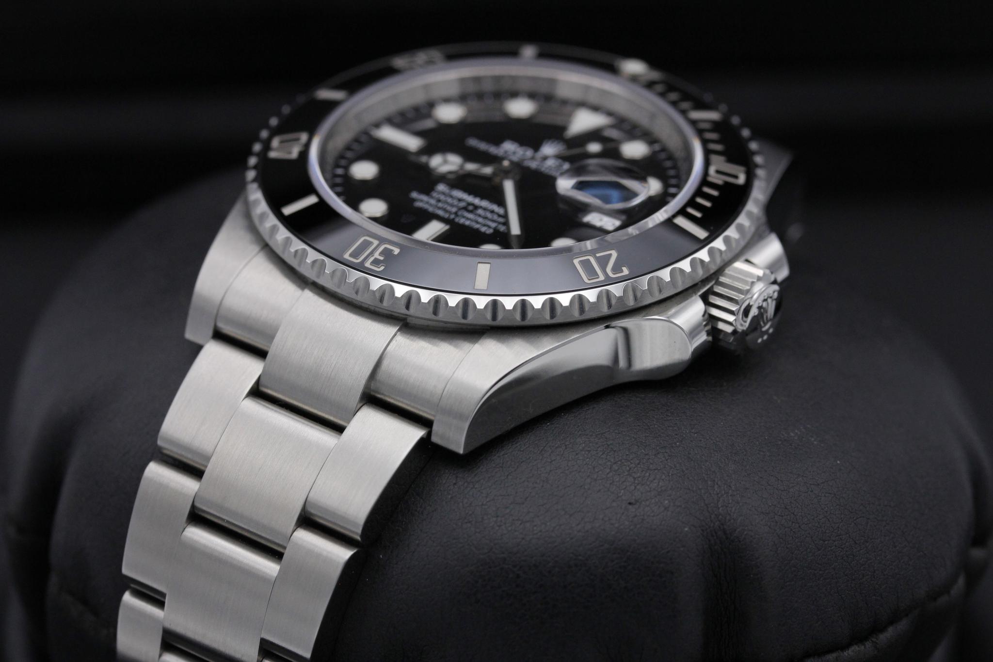 Watch Image 2