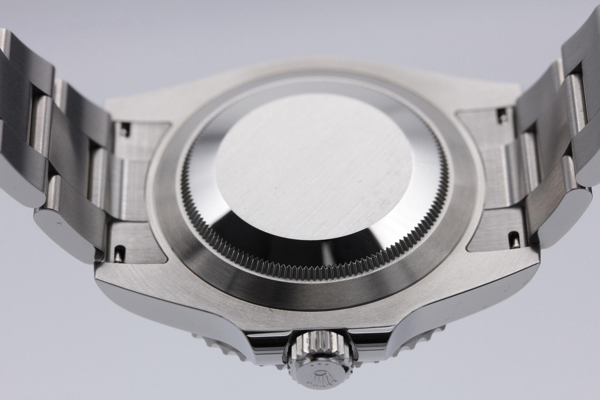 Watch Image 7