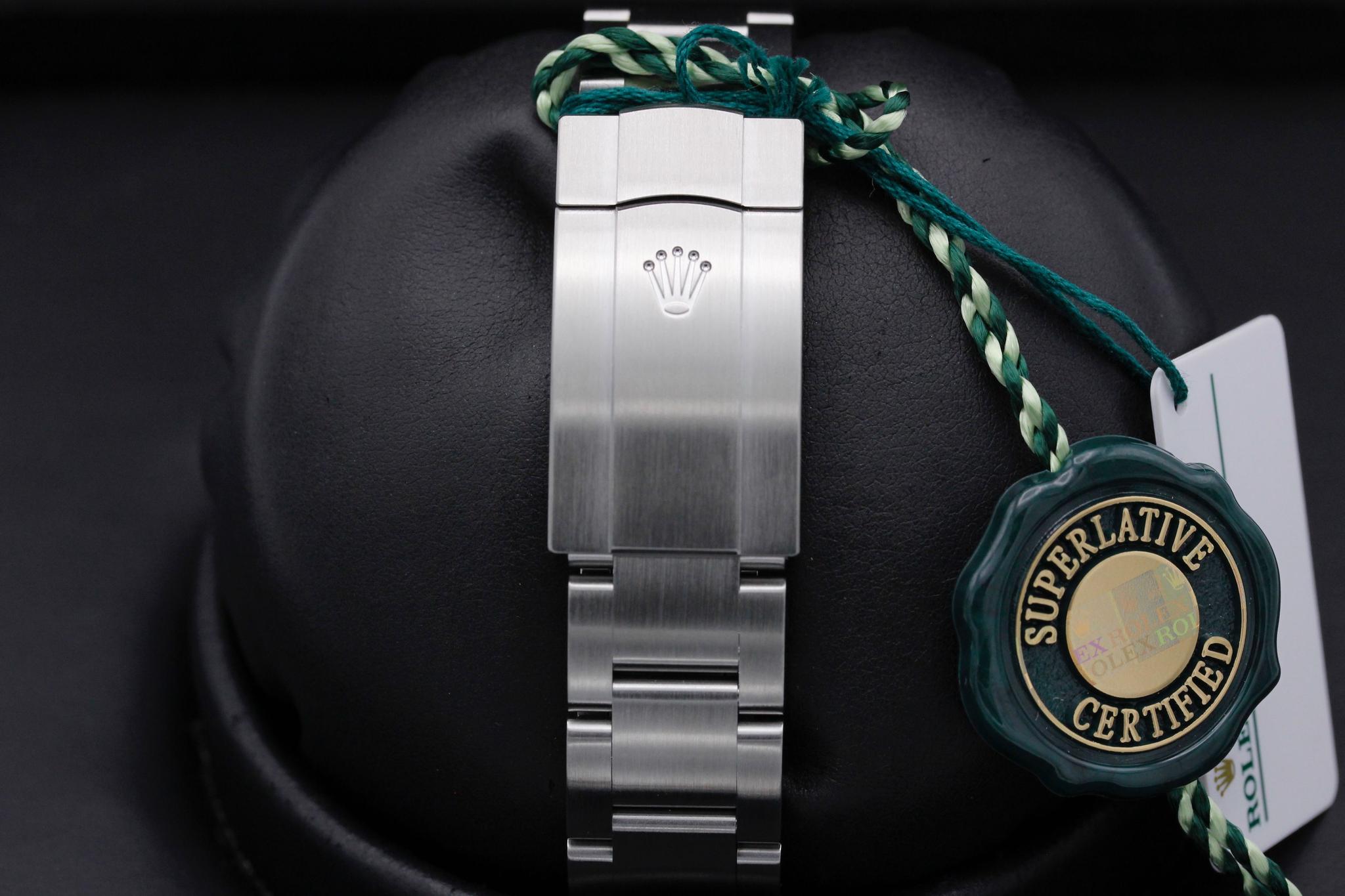 Watch Image 8