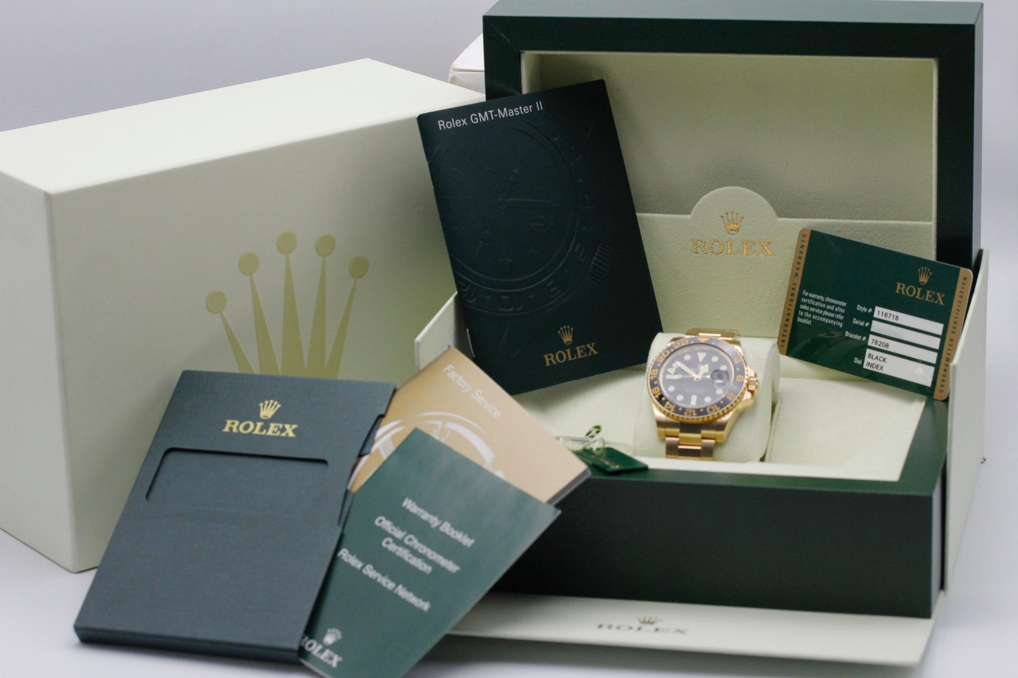 Watch Image 11
