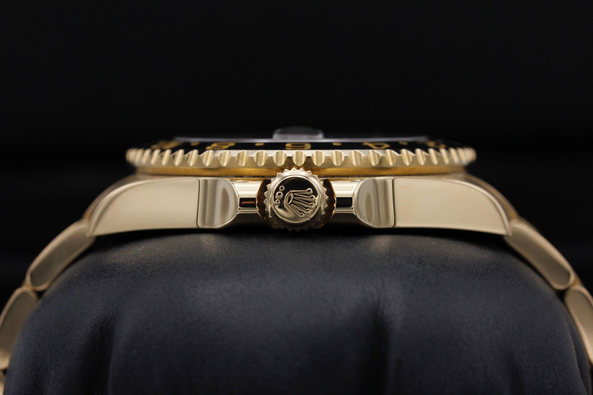 Watch Image 3
