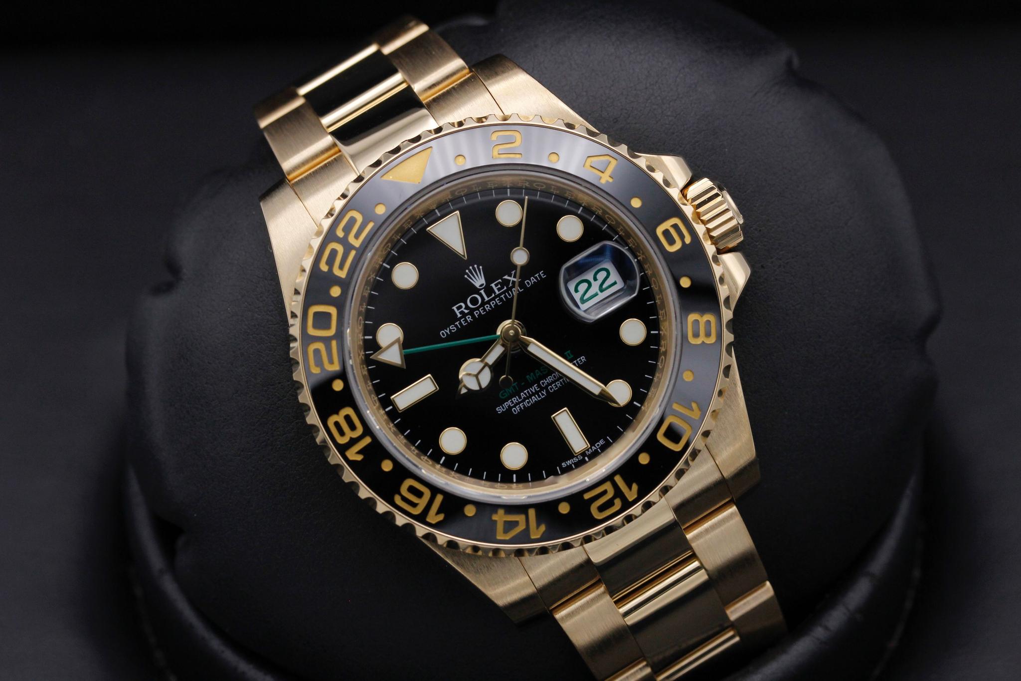 Watch Image 9