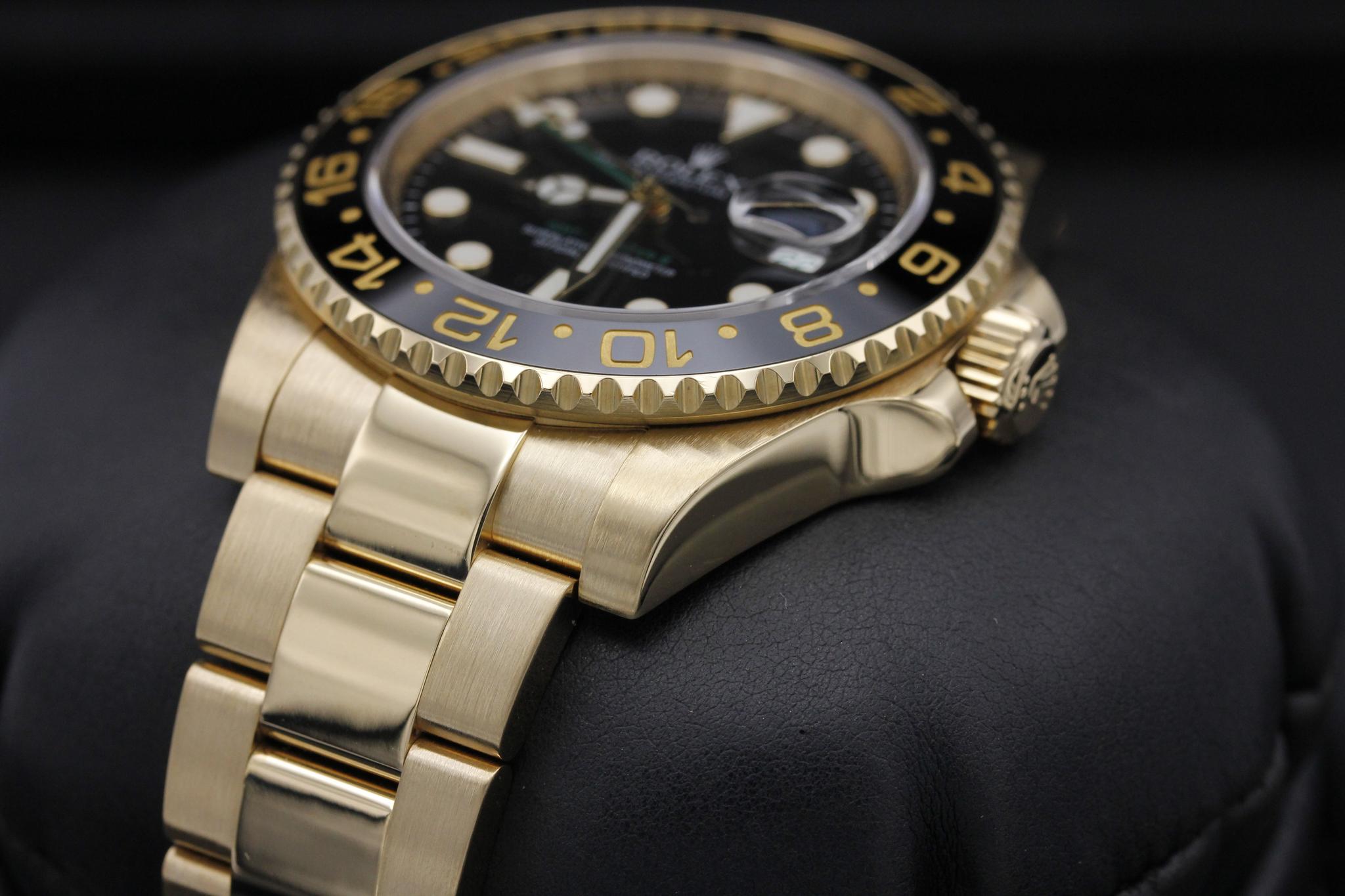 Watch Image 2