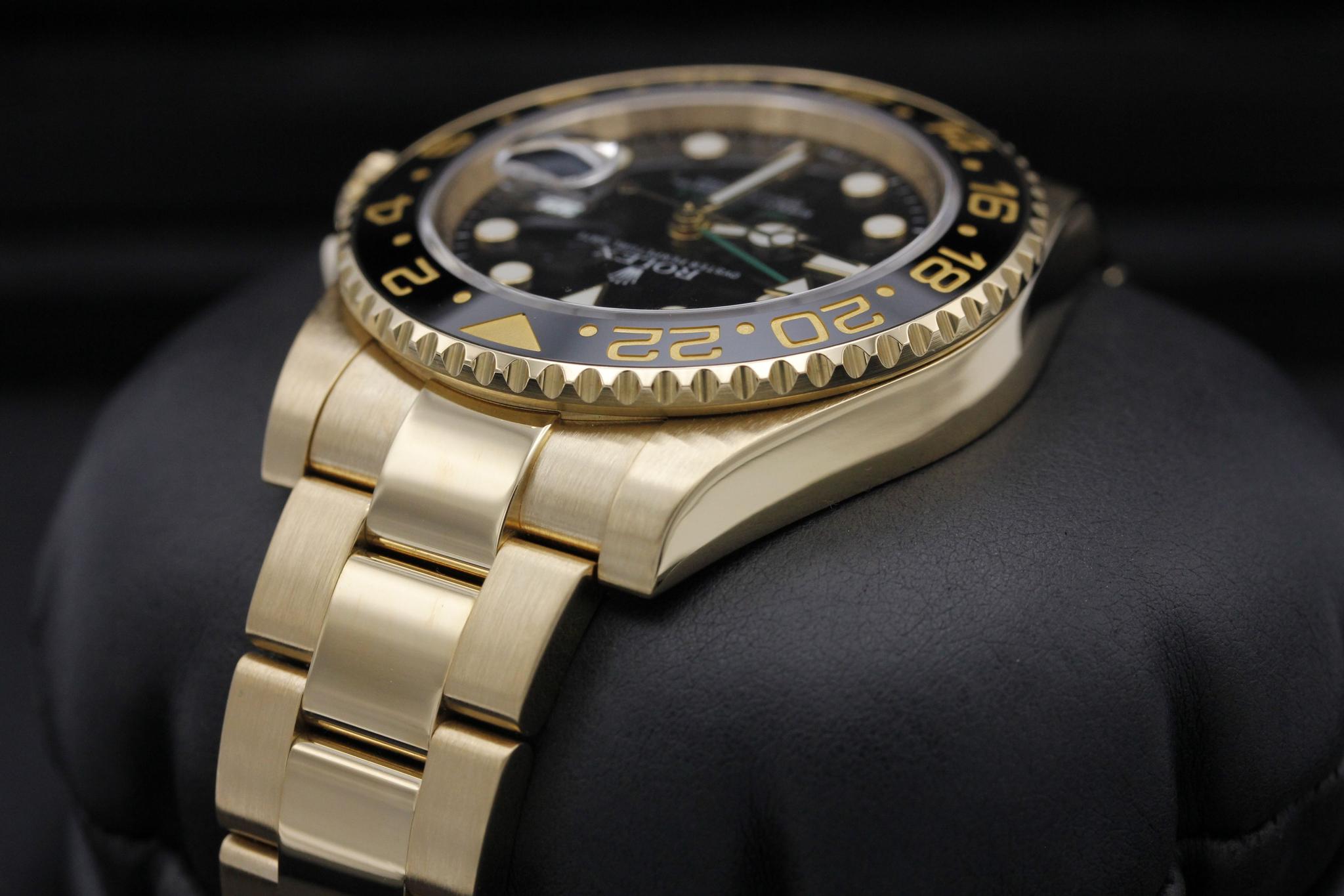 Watch Image 5