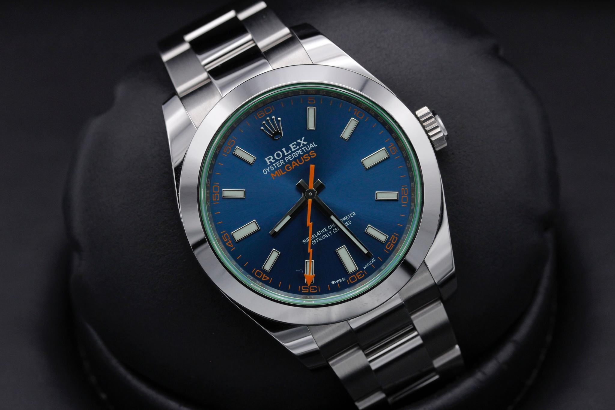 Watch Image 9