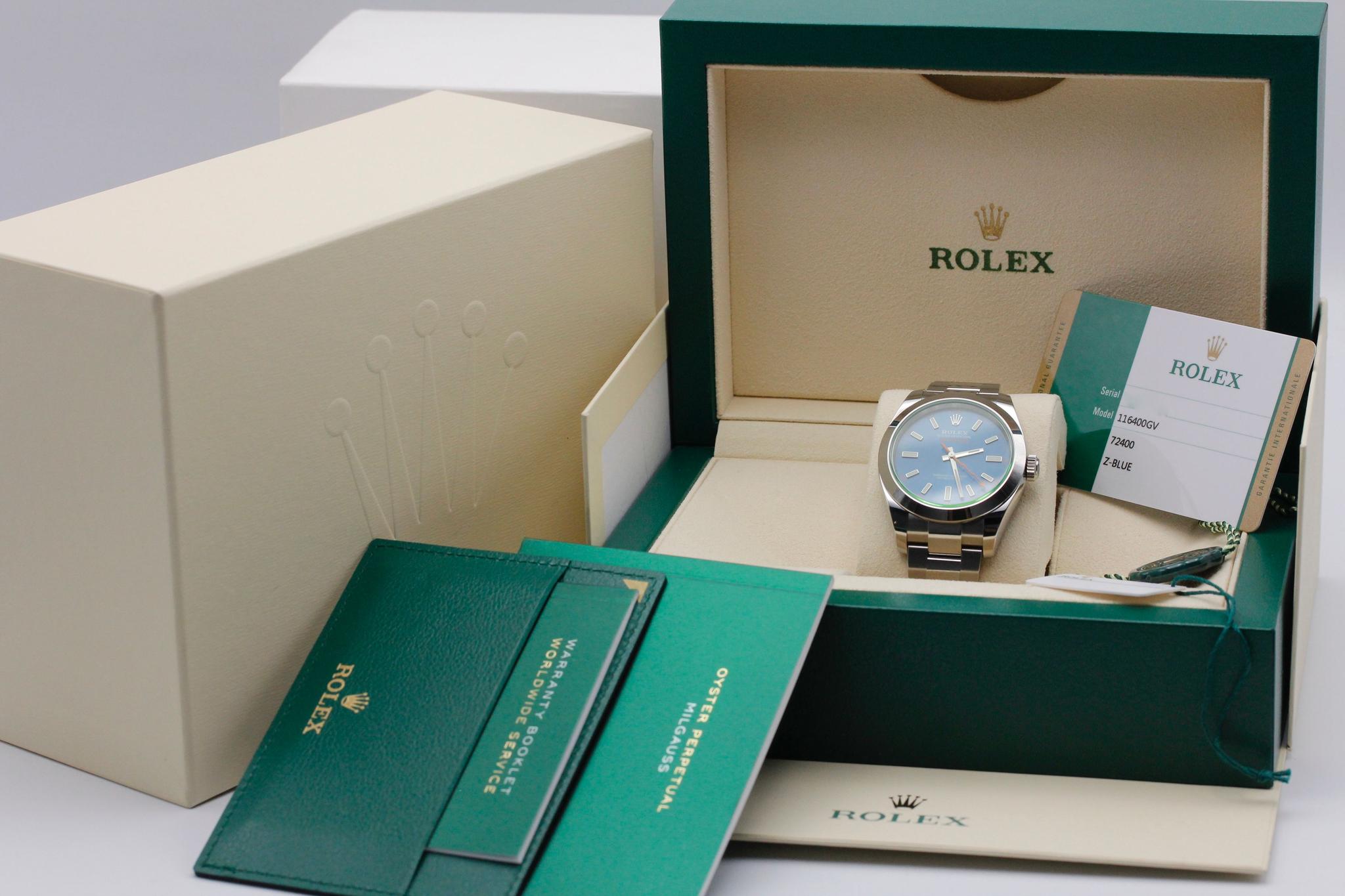 Watch Image 11