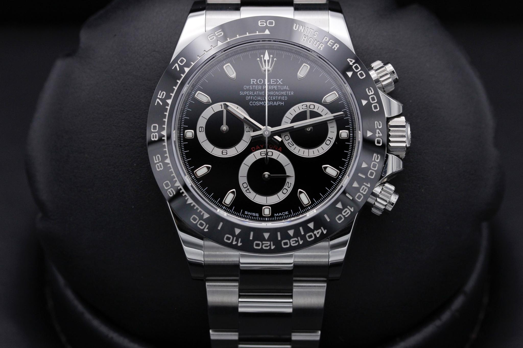 Watch Image 1