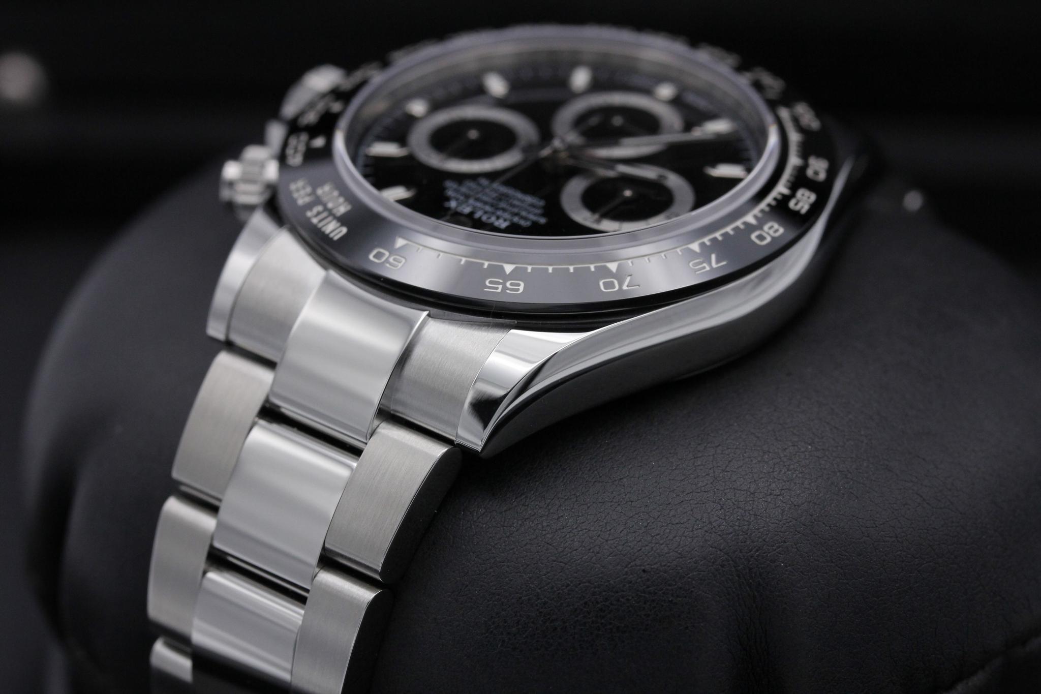 Watch Image 5