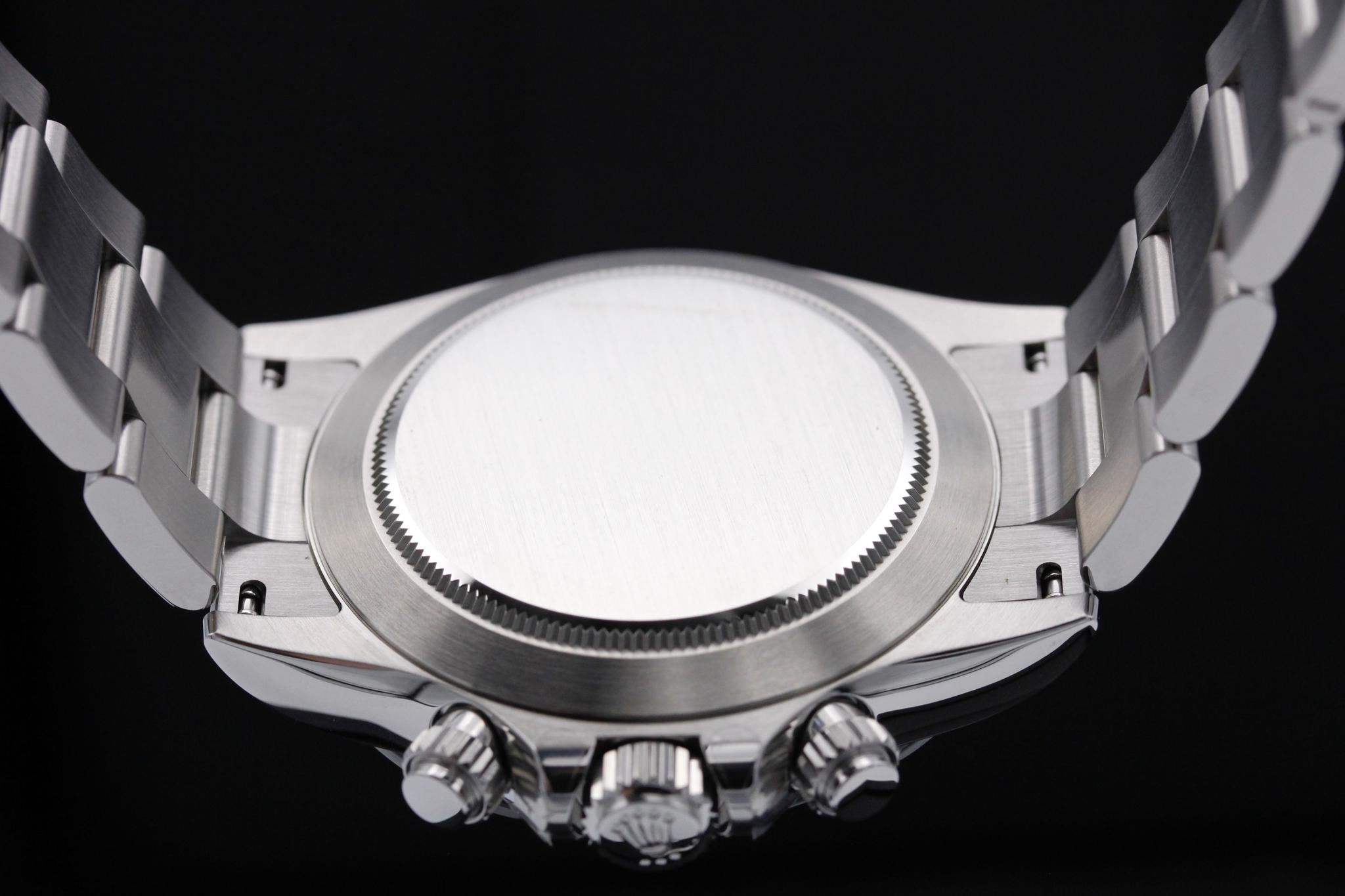 Watch Image 7