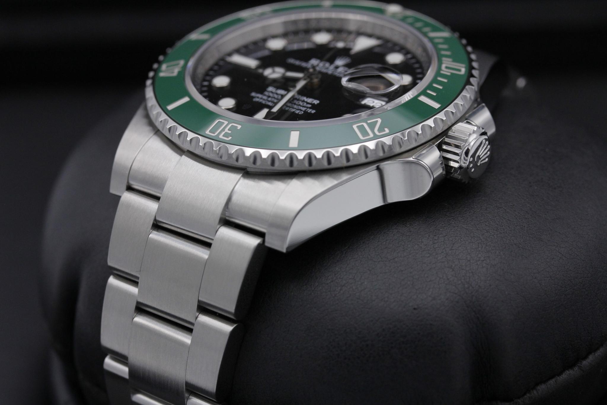 Watch Image 2