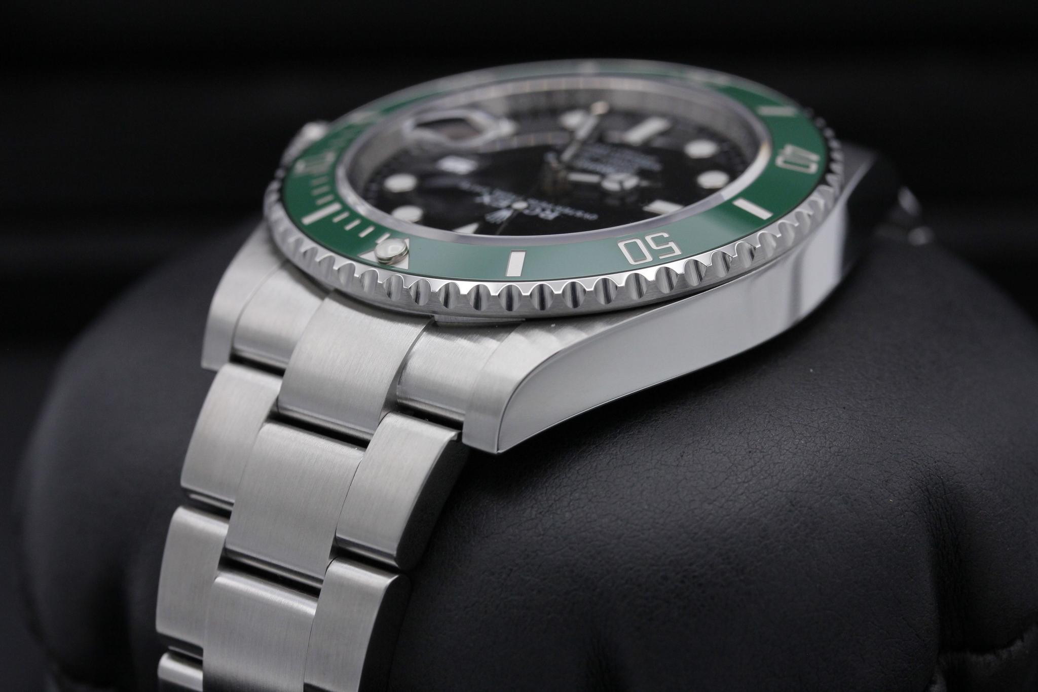 Watch Image 5