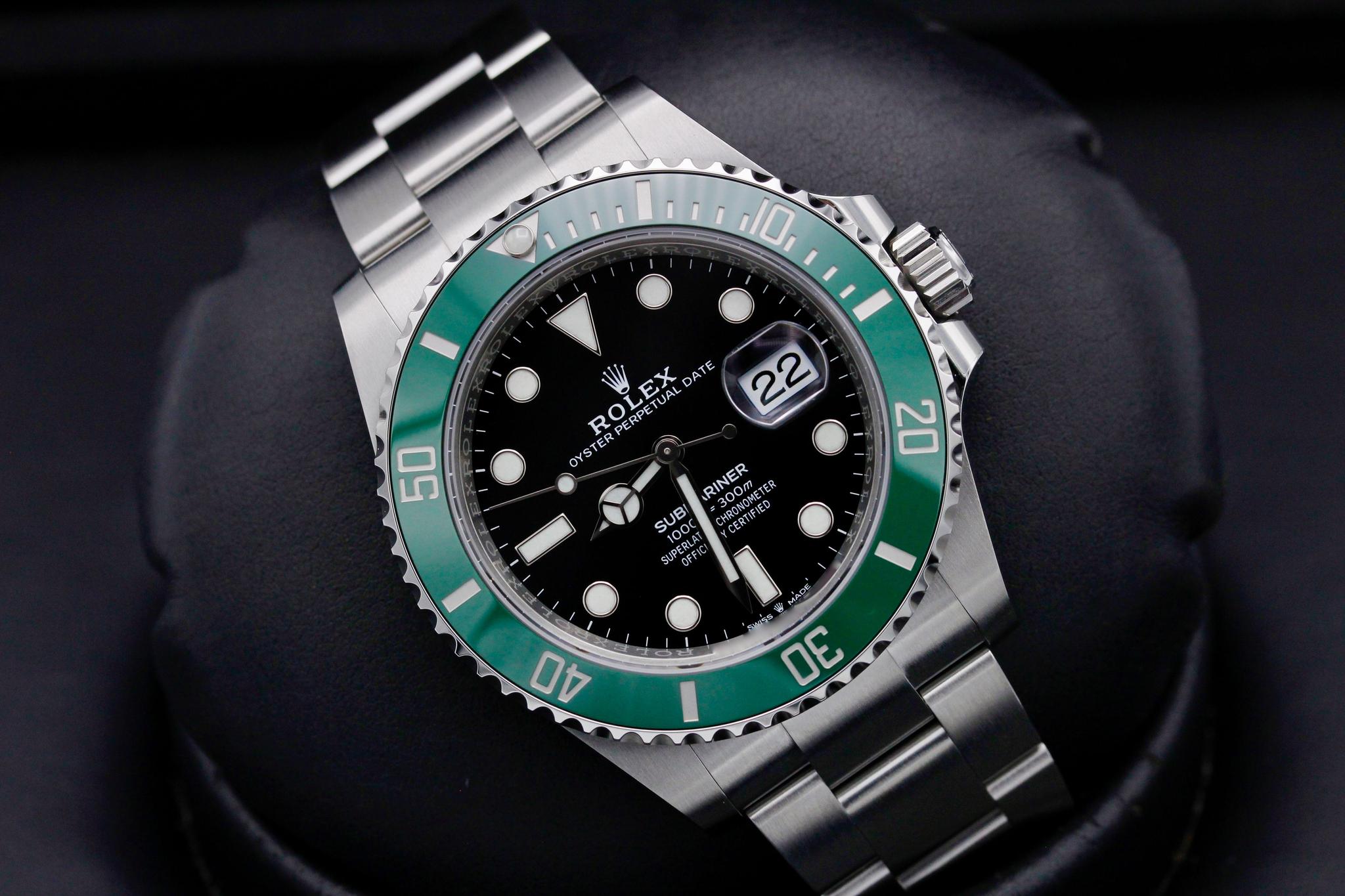 Watch Image 9