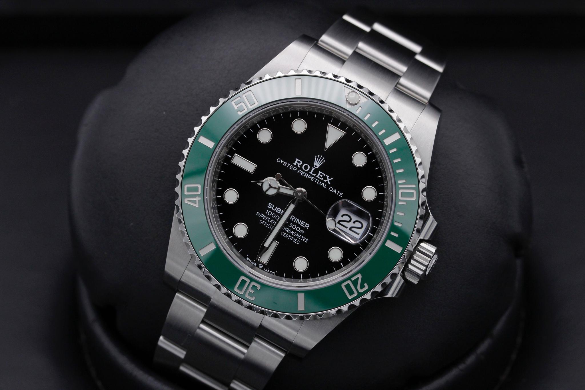 Watch Image 10