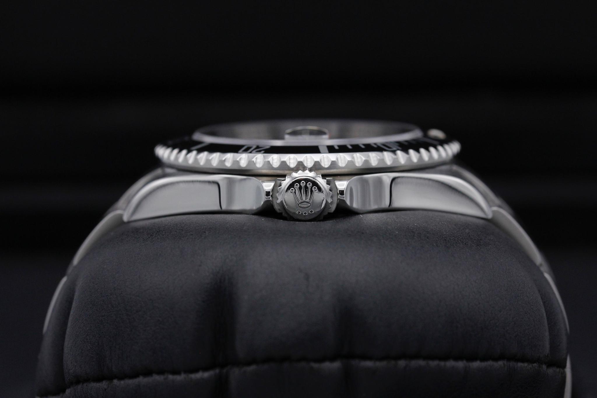 Watch Image 3