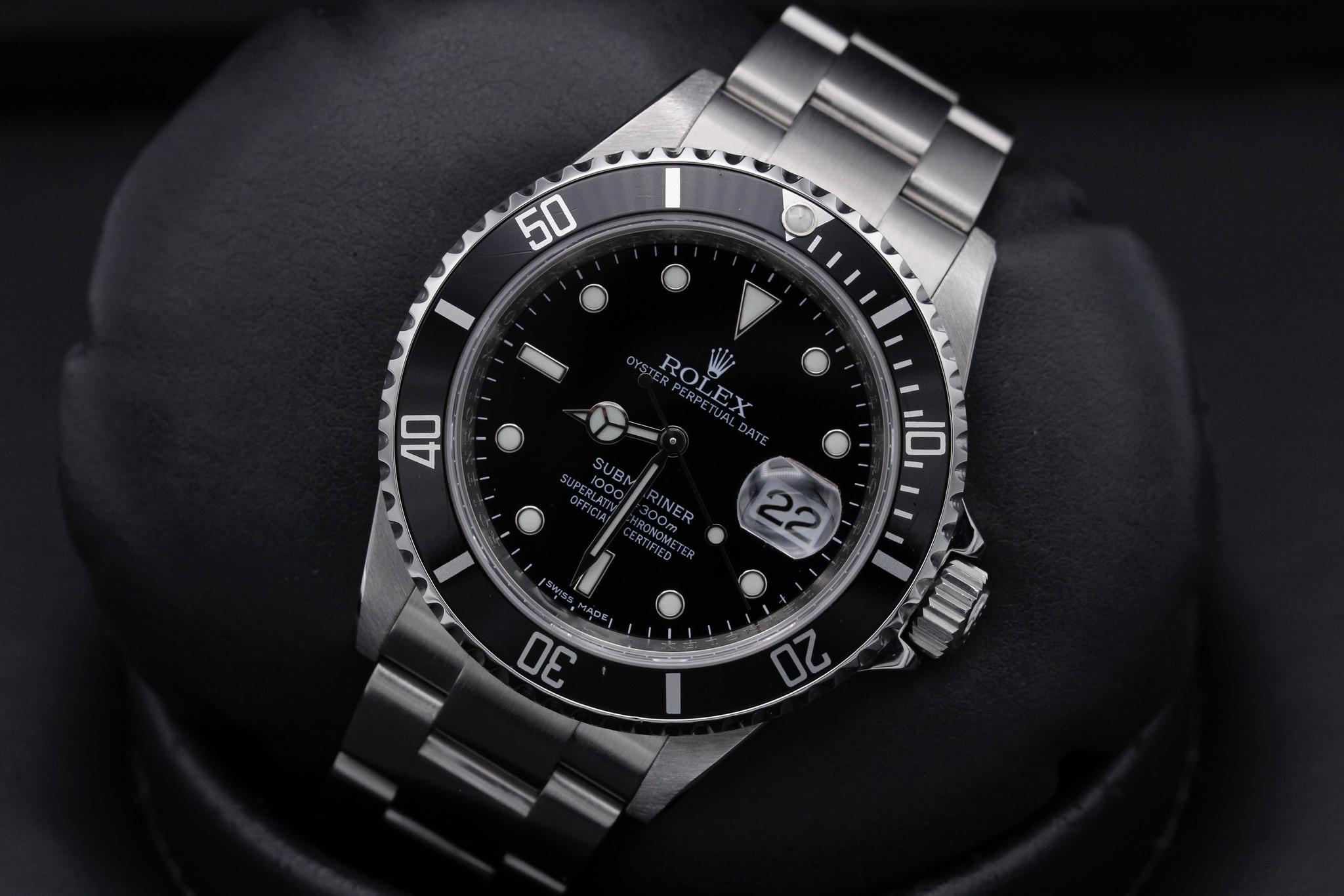 Watch Image 9