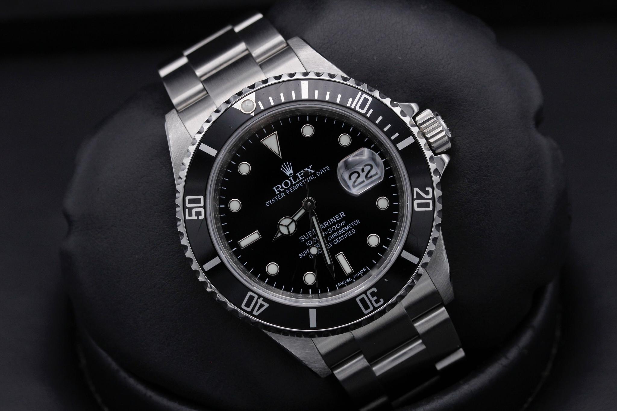 Watch Image 10