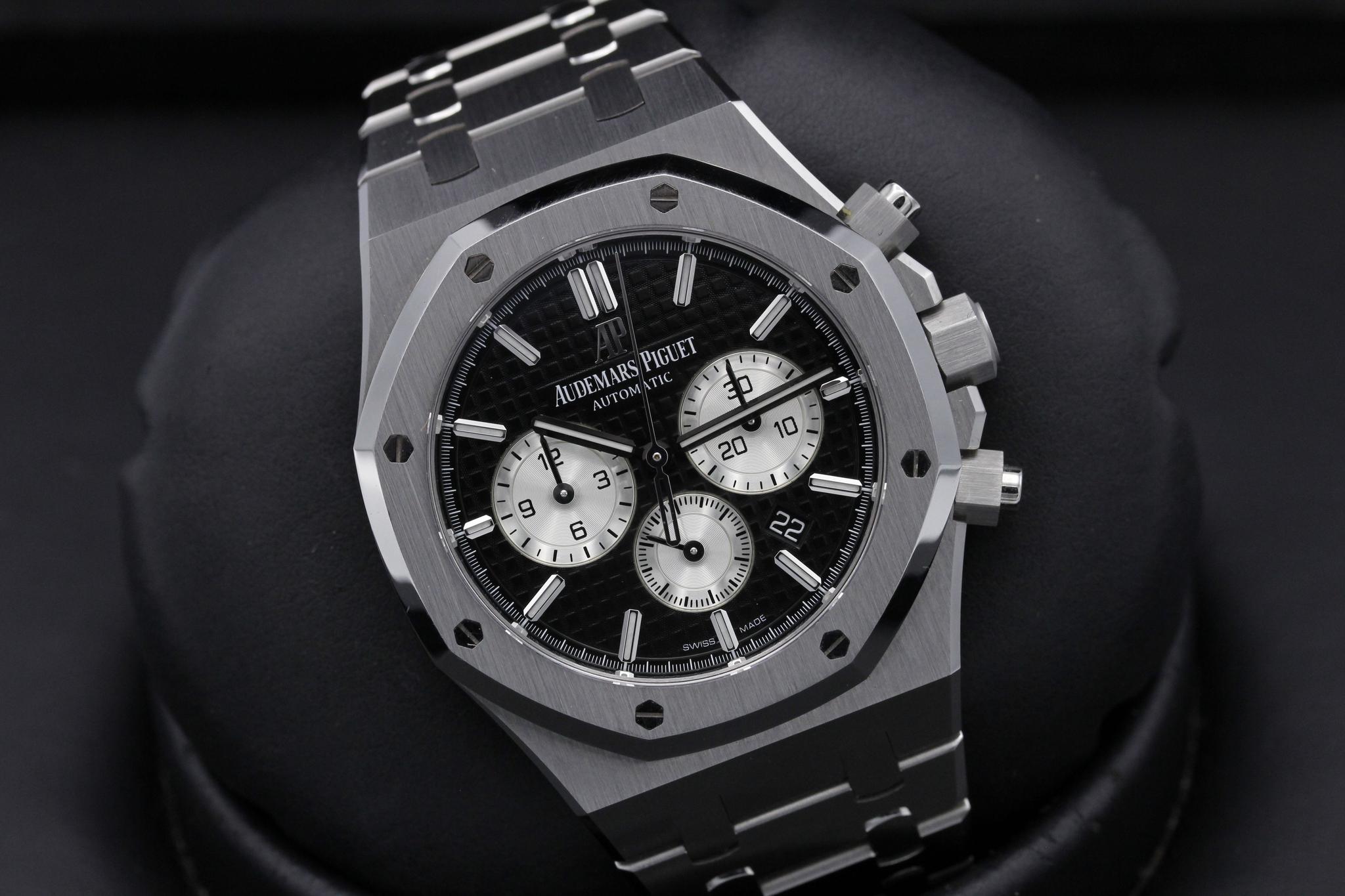 Watch Image 9