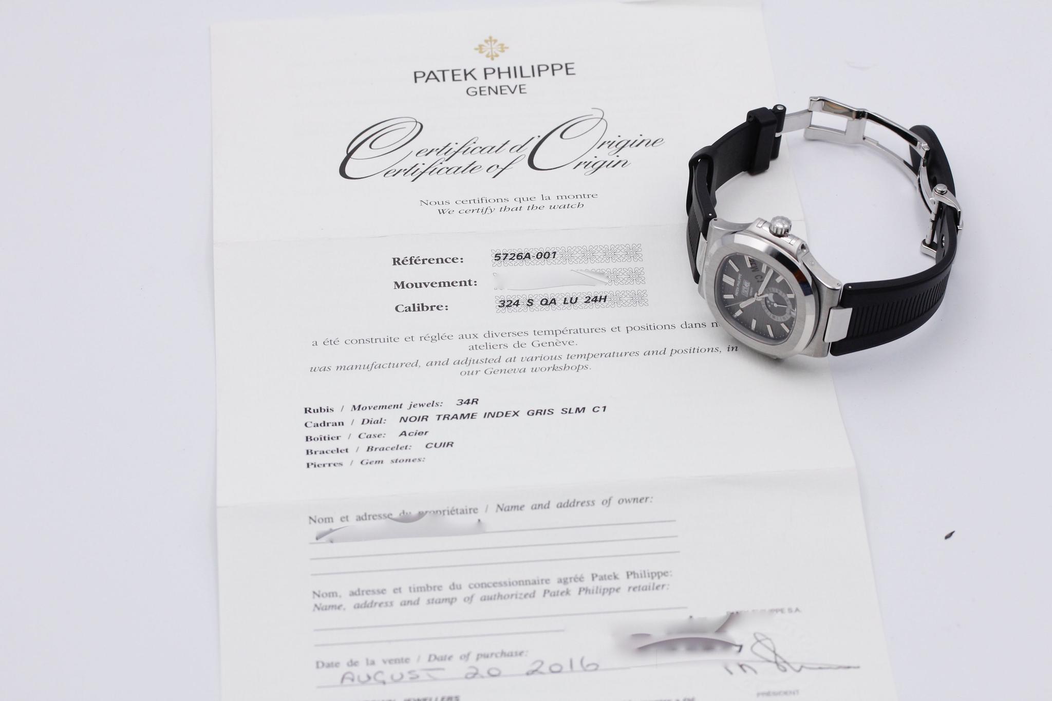 Watch Image 11