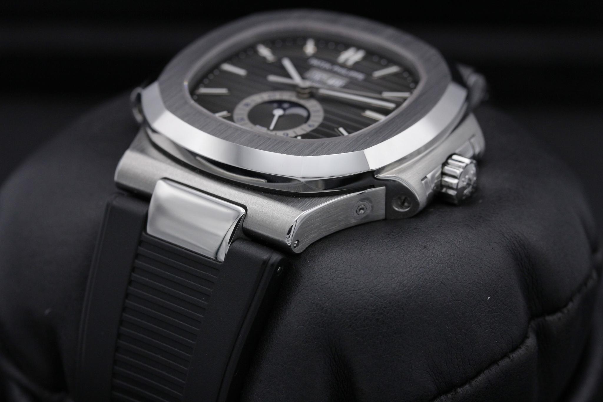 Watch Image 2