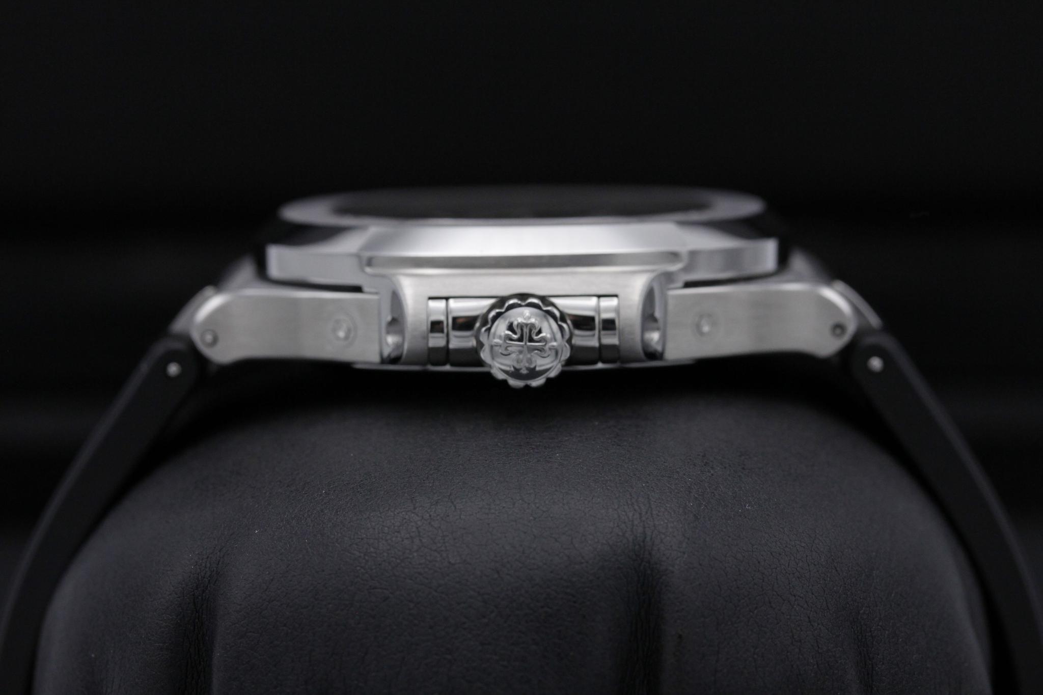 Watch Image 3