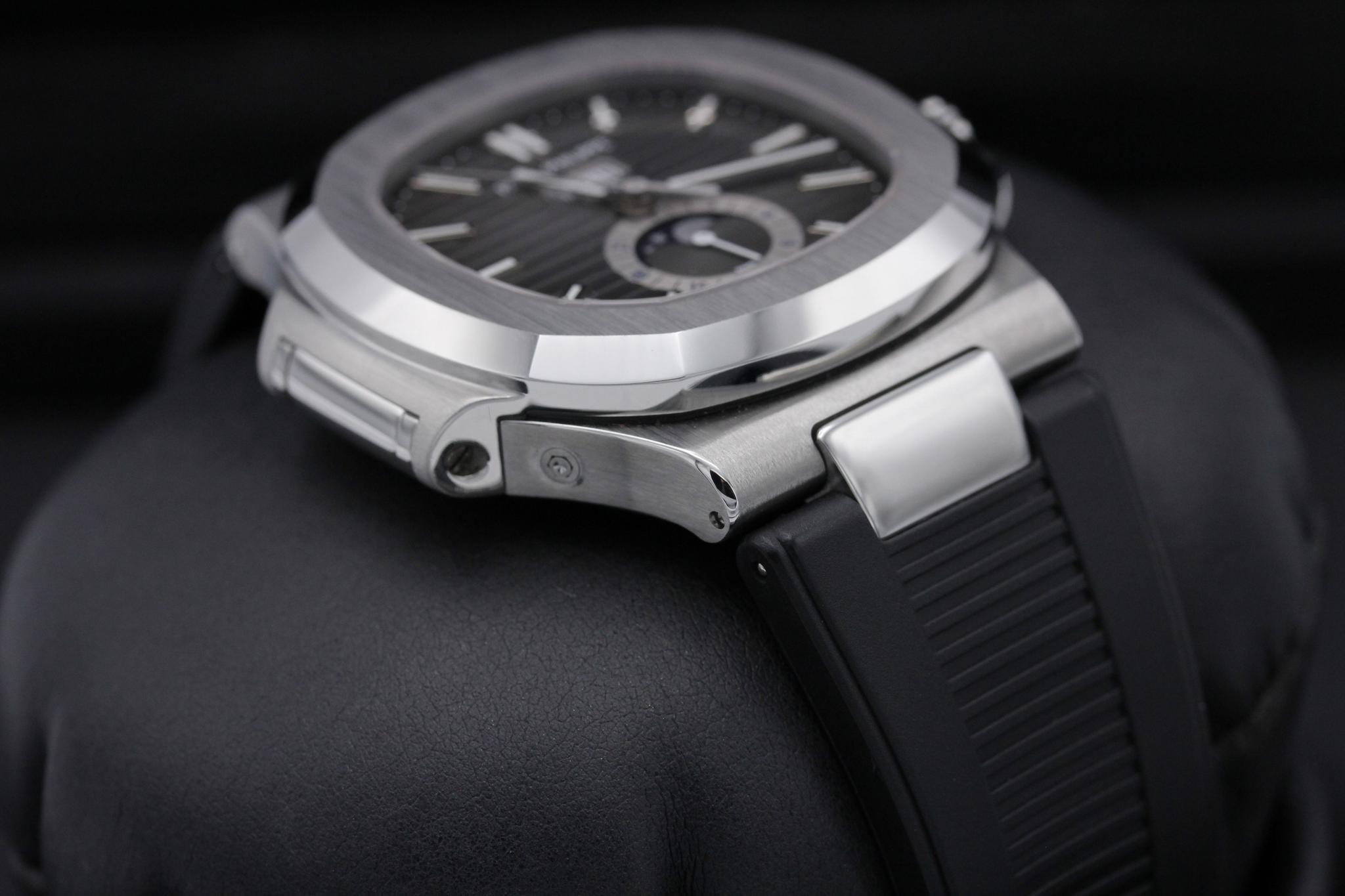 Watch Image 6