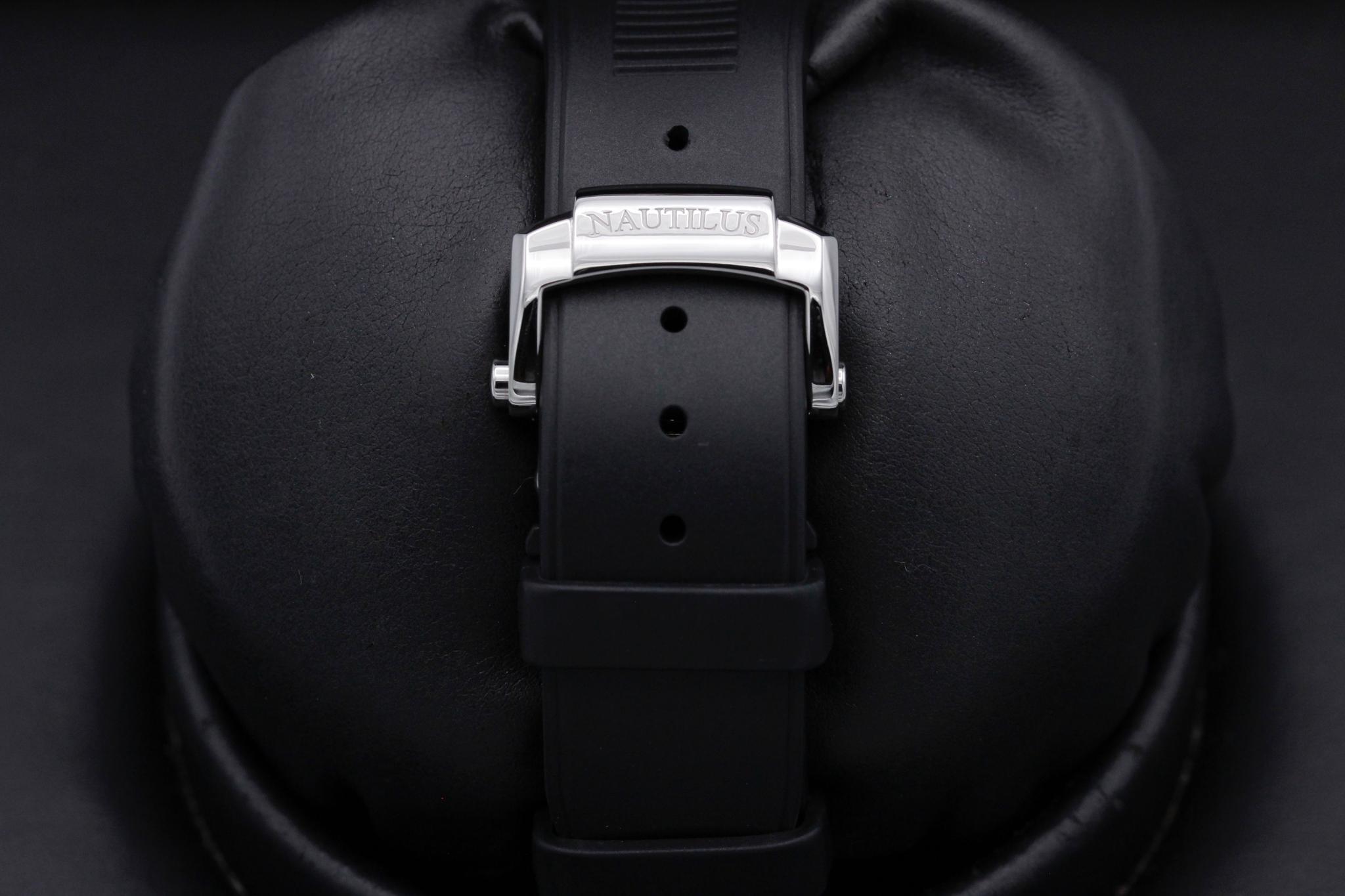 Watch Image 8
