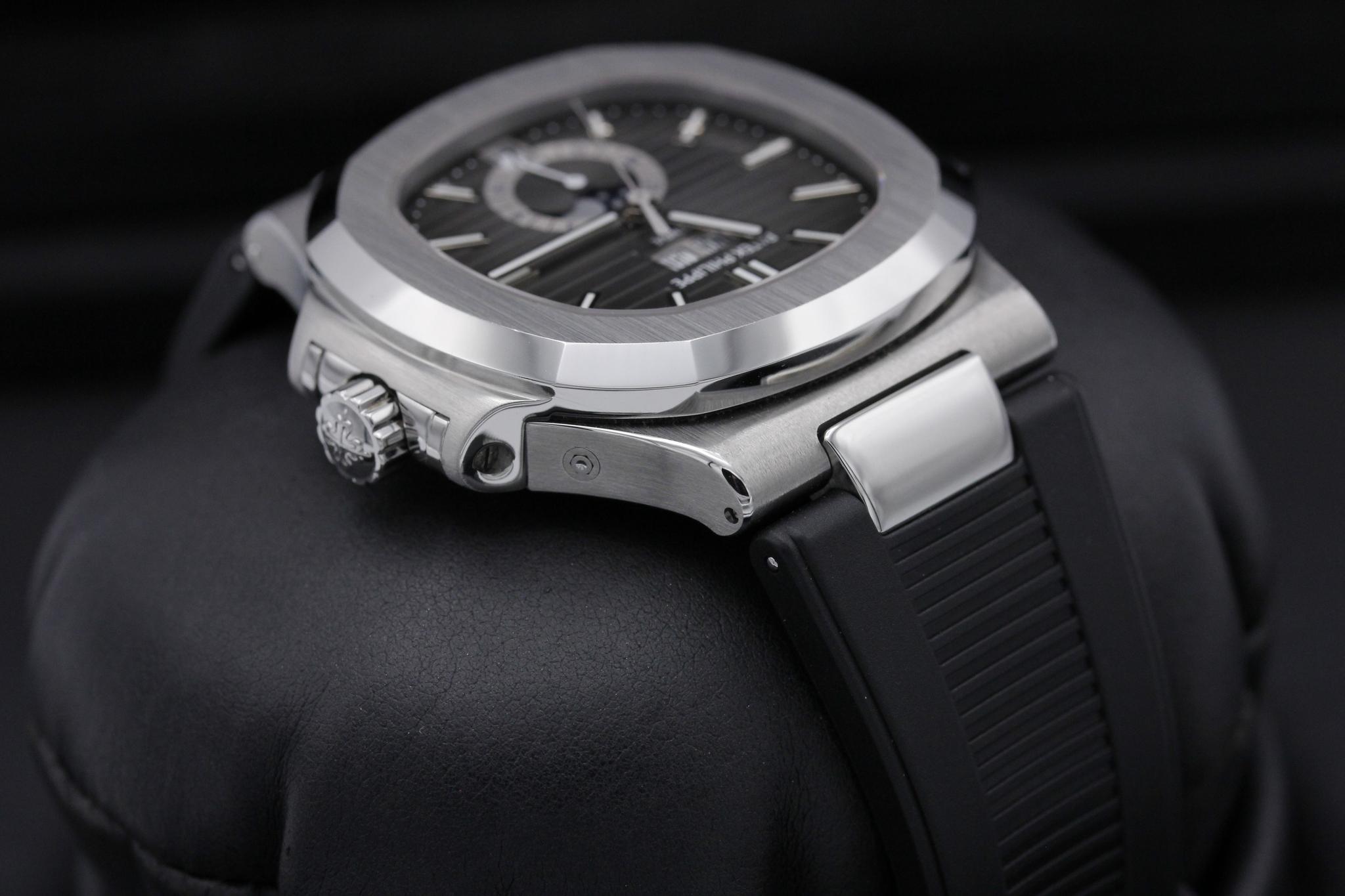 Watch Image 4