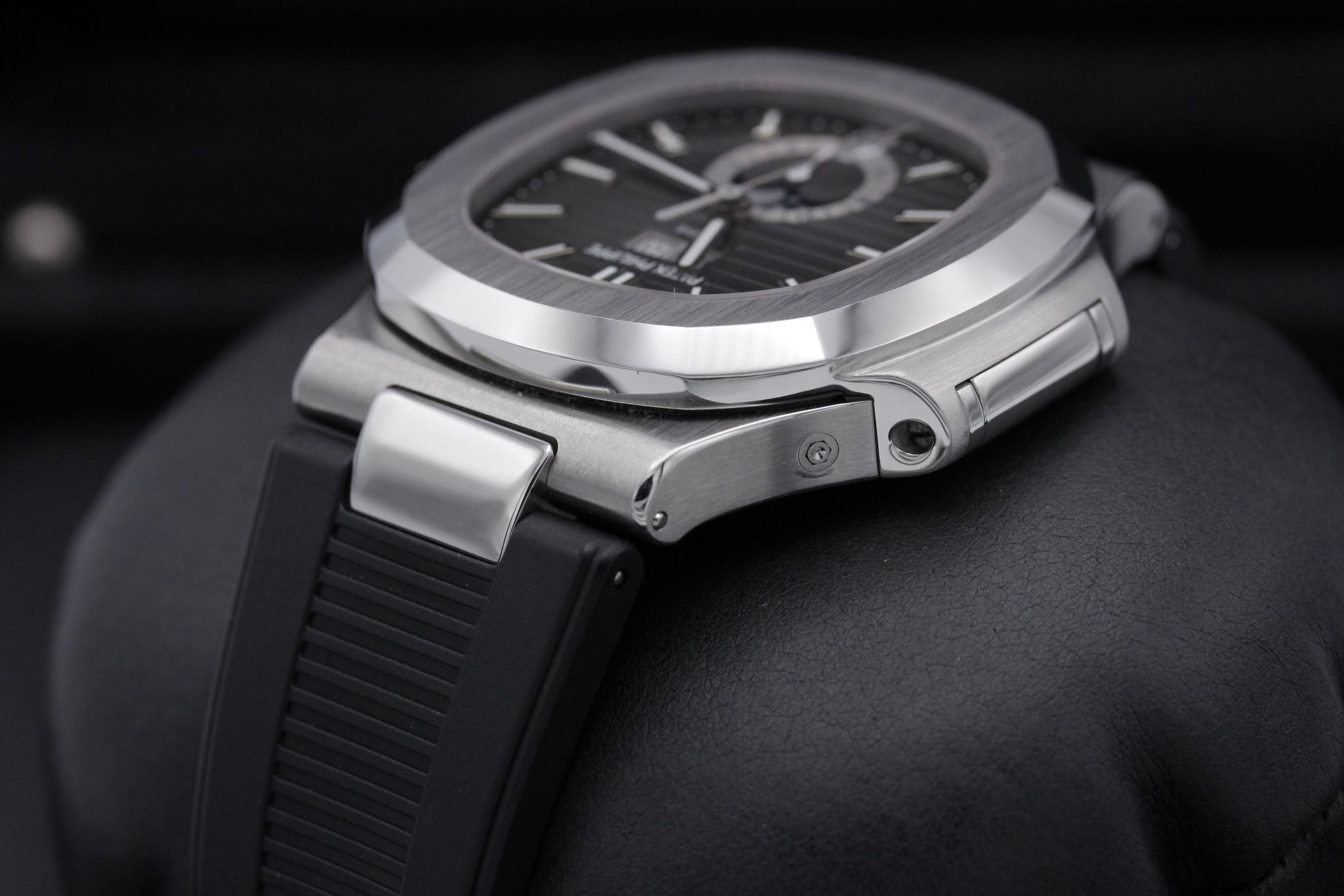 Watch Image 5