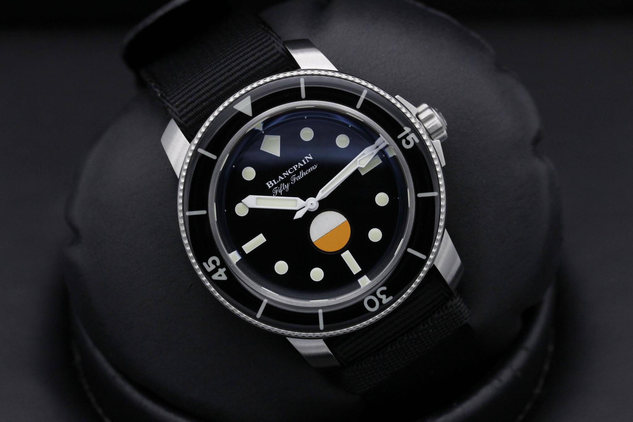 Watch Image 8