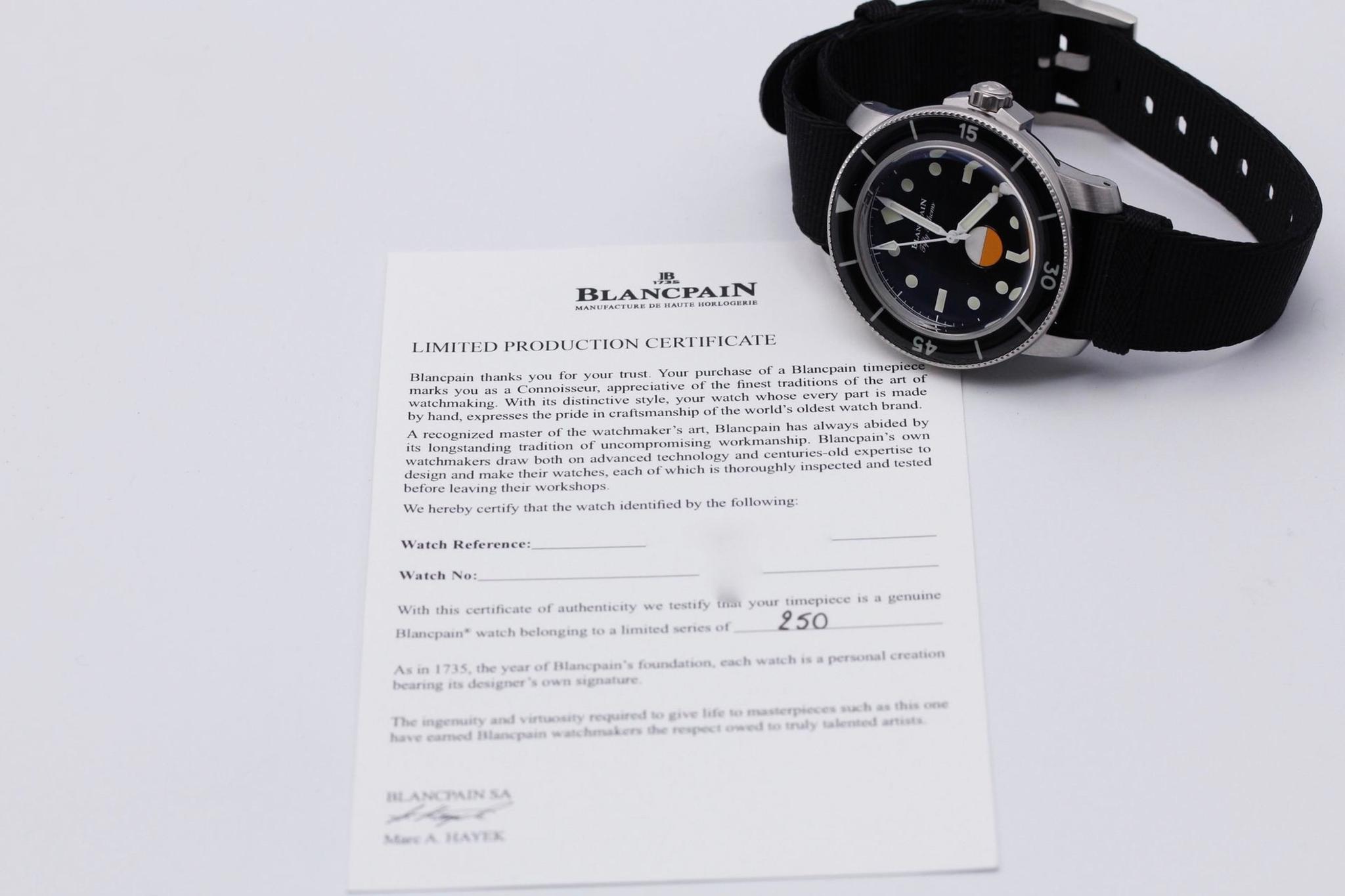 Watch Image 10