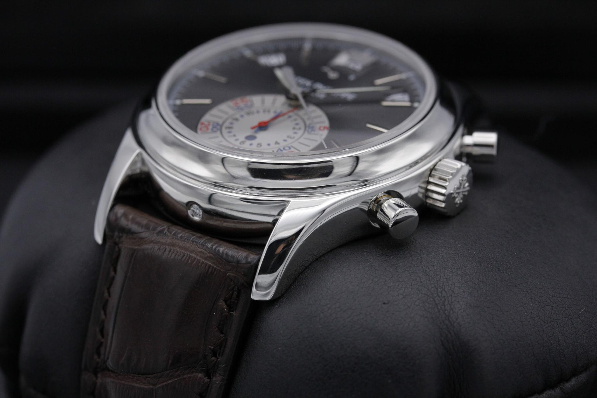 Watch Image 2