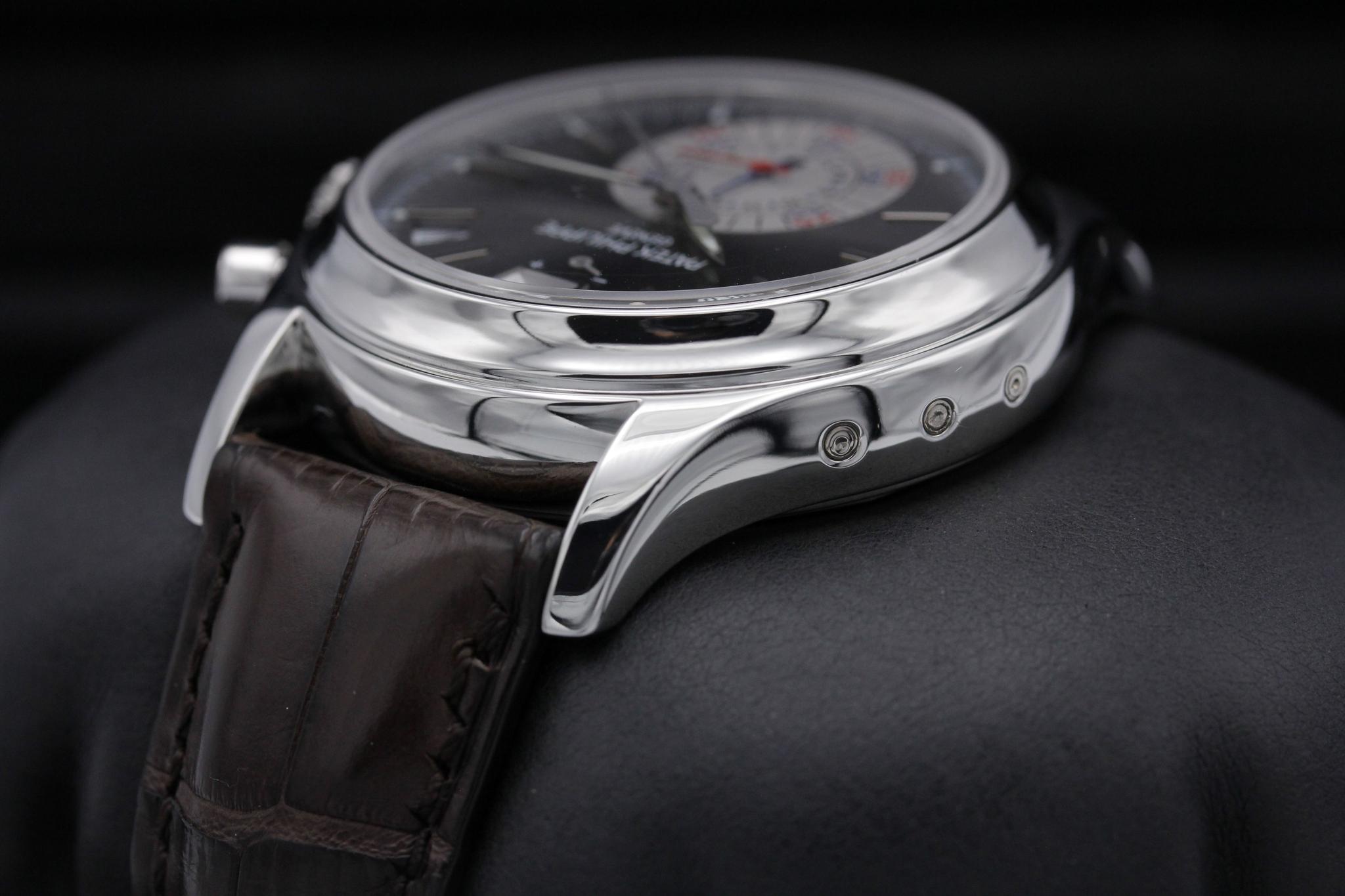 Watch Image 5