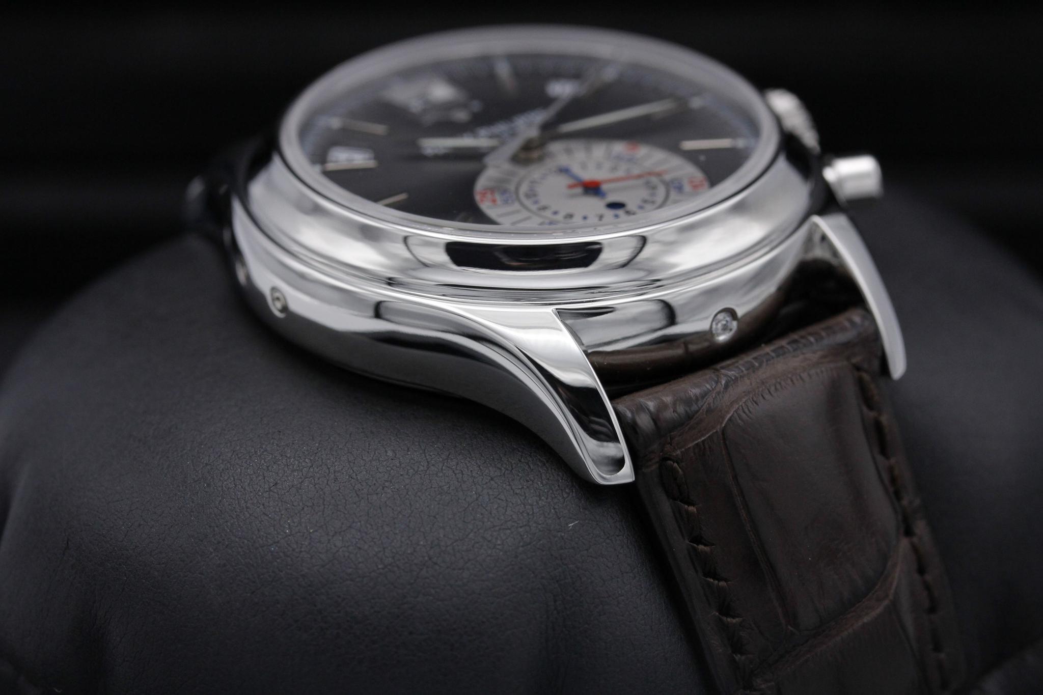 Watch Image 6