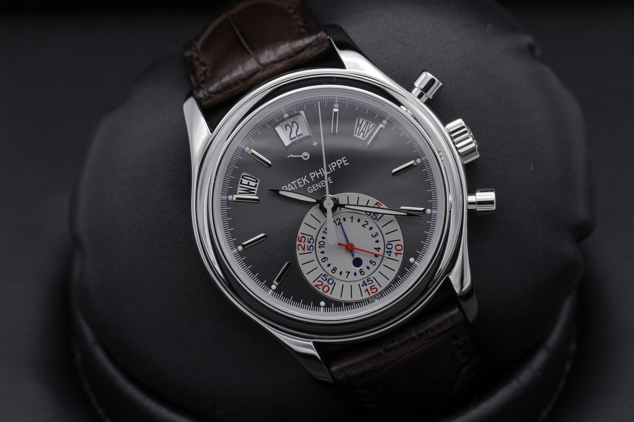 Watch Image 9