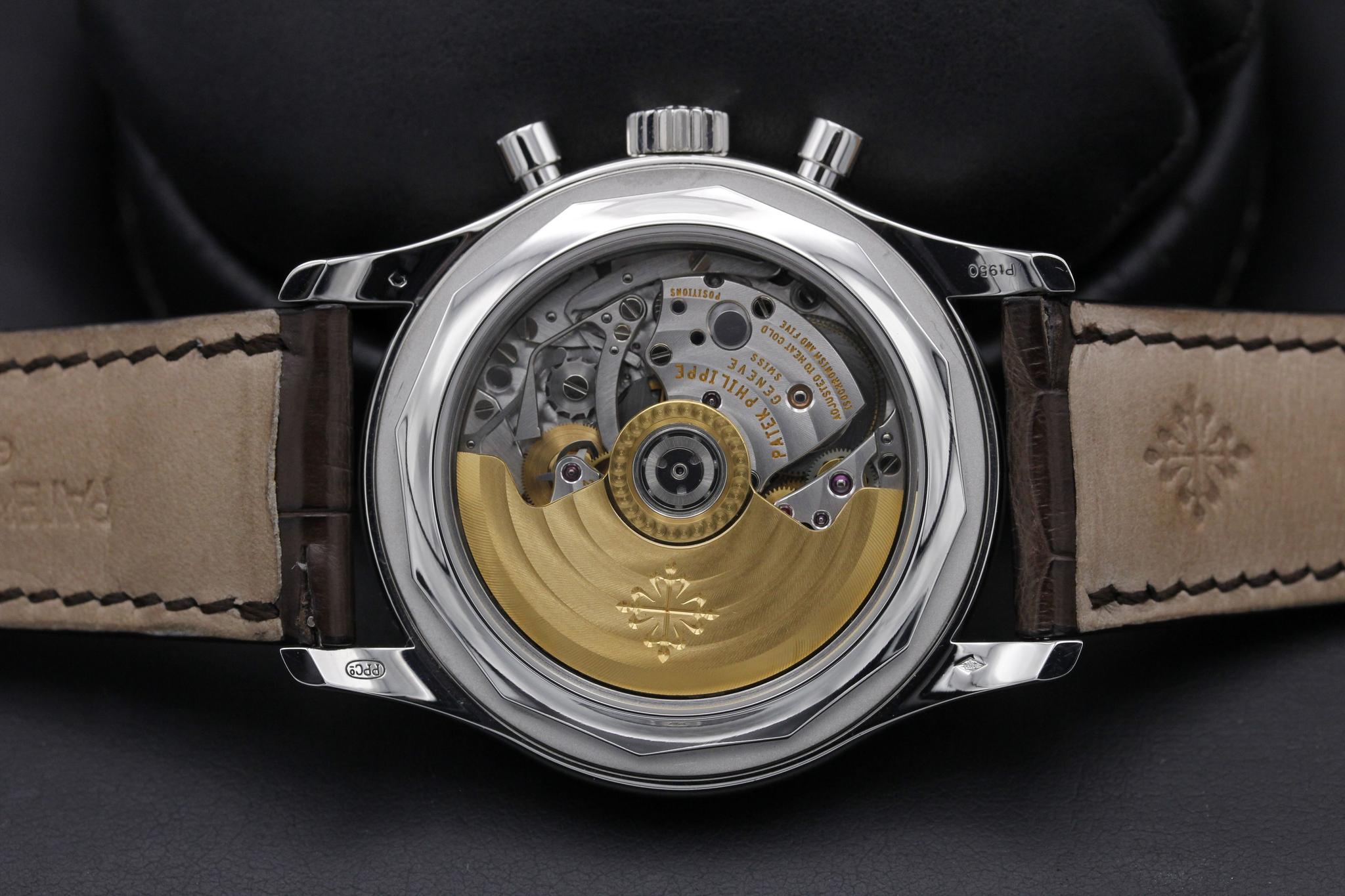 Watch Image 7