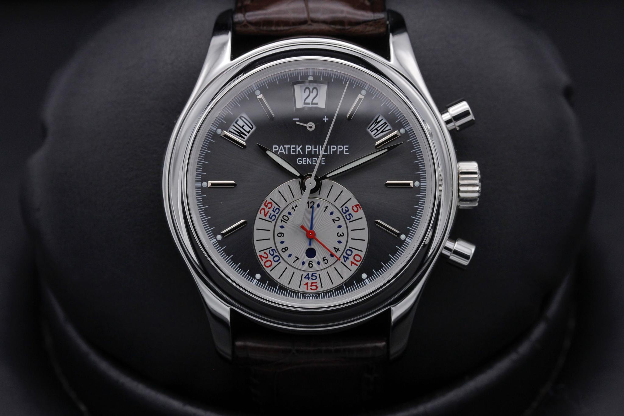 Watch Image 1