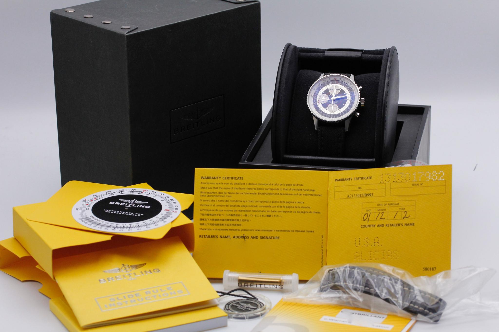 Watch Image 11