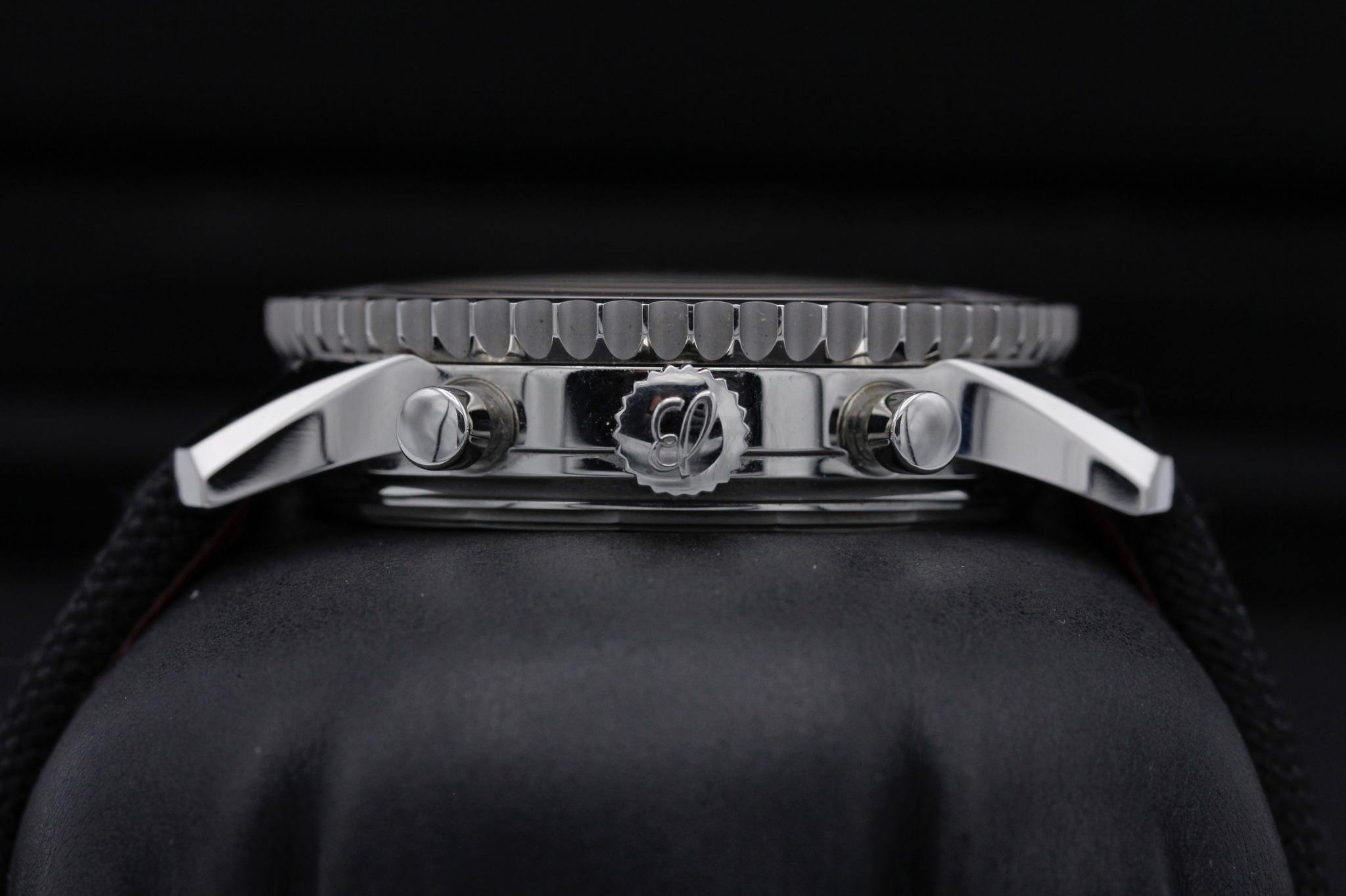 Watch Image 3