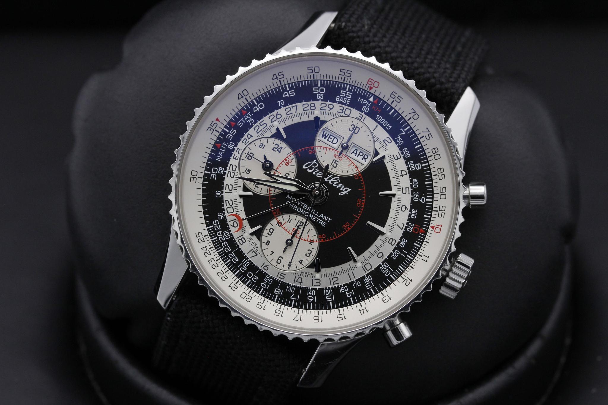 Watch Image 9