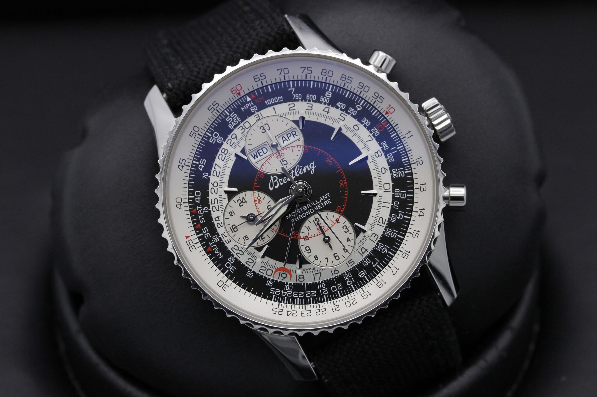 Watch Image 10