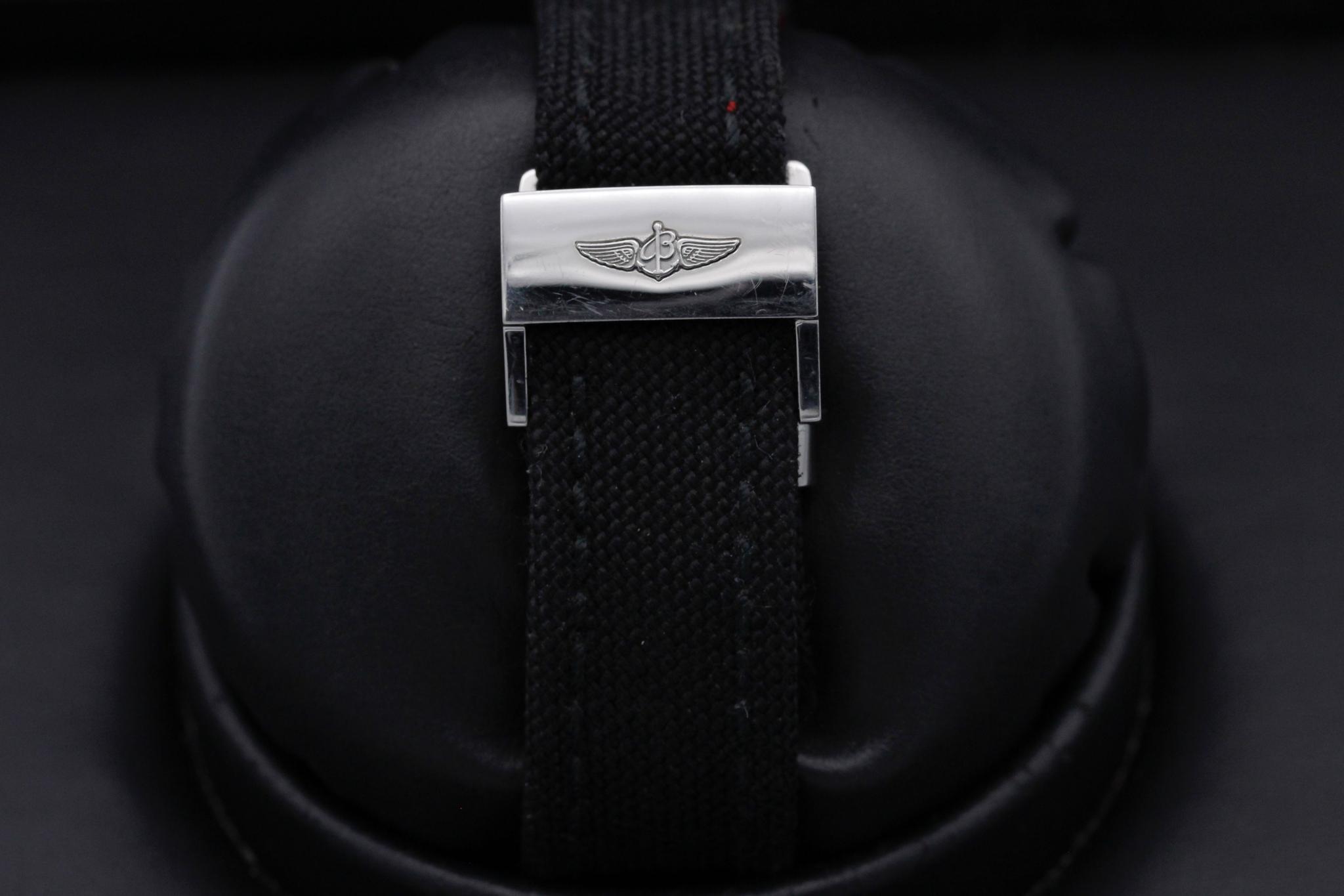 Watch Image 8