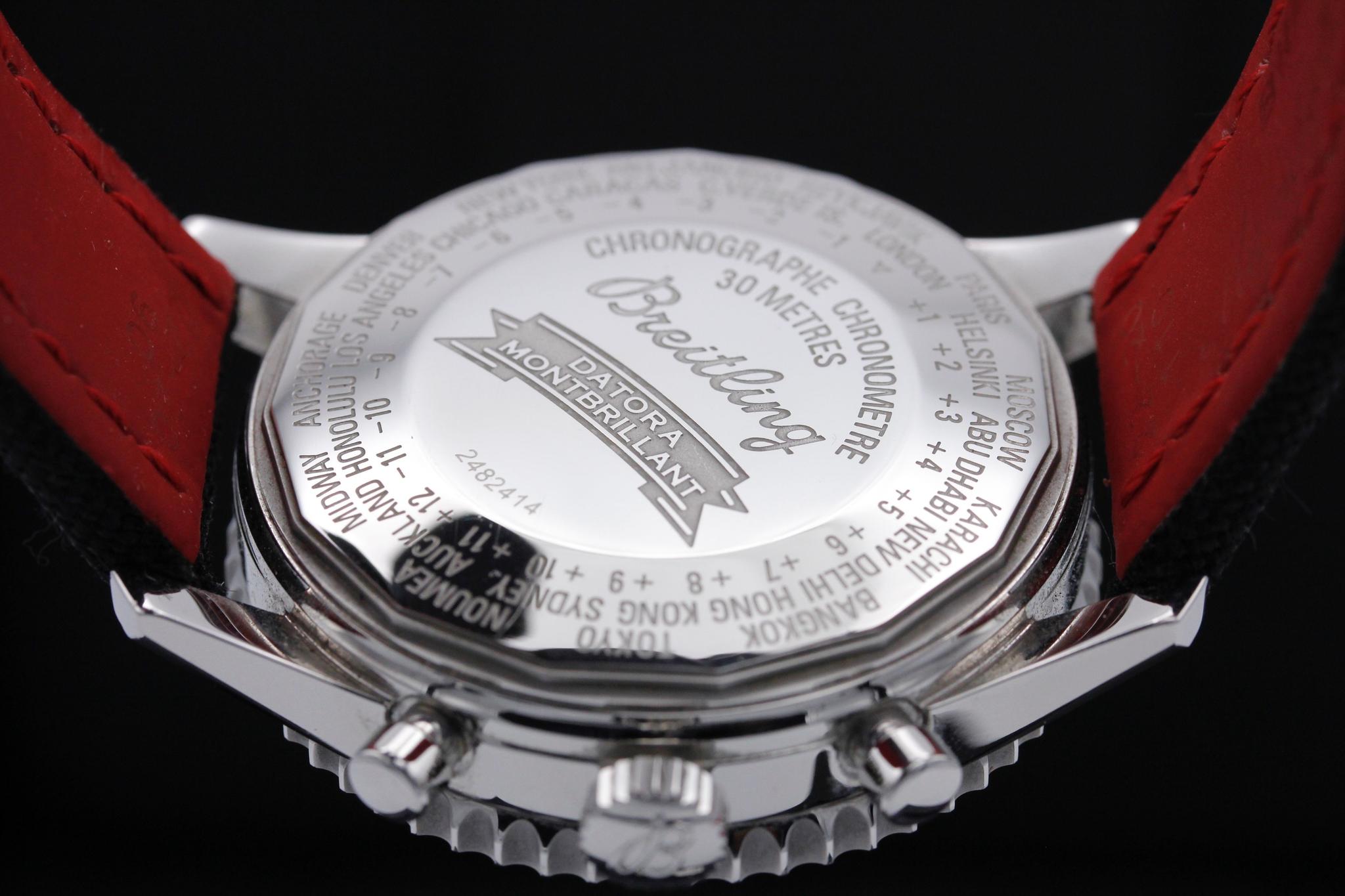 Watch Image 7