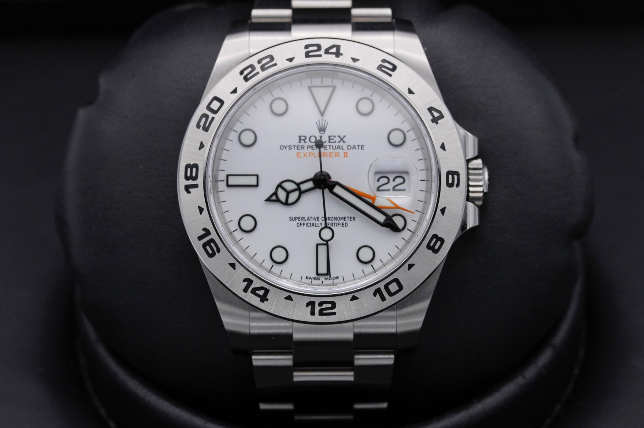 Watch Image 1